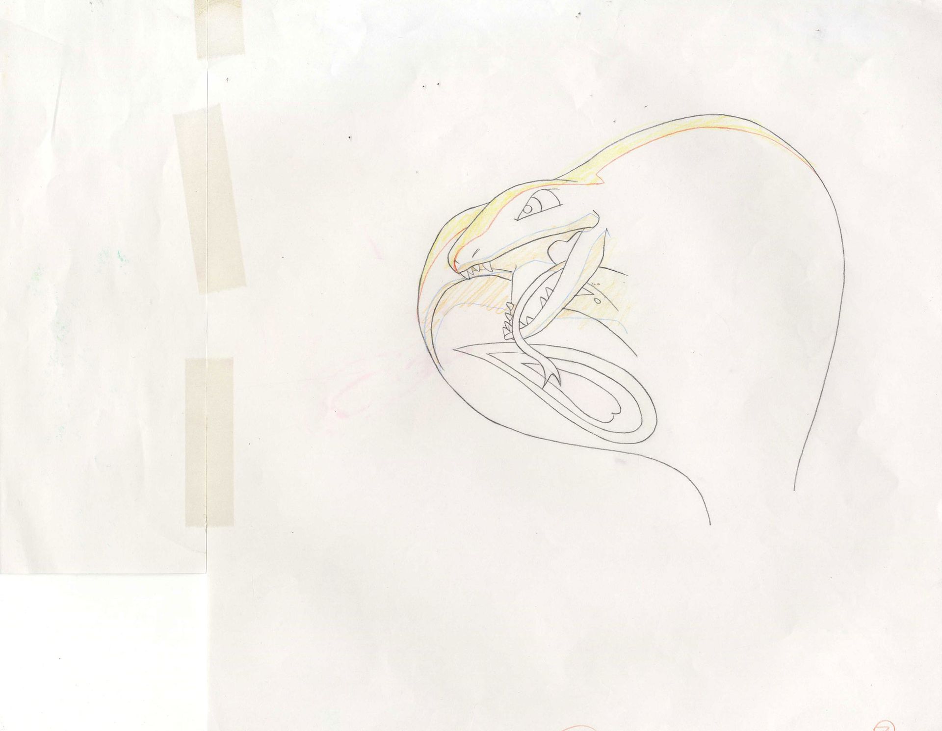 Douga — primary view