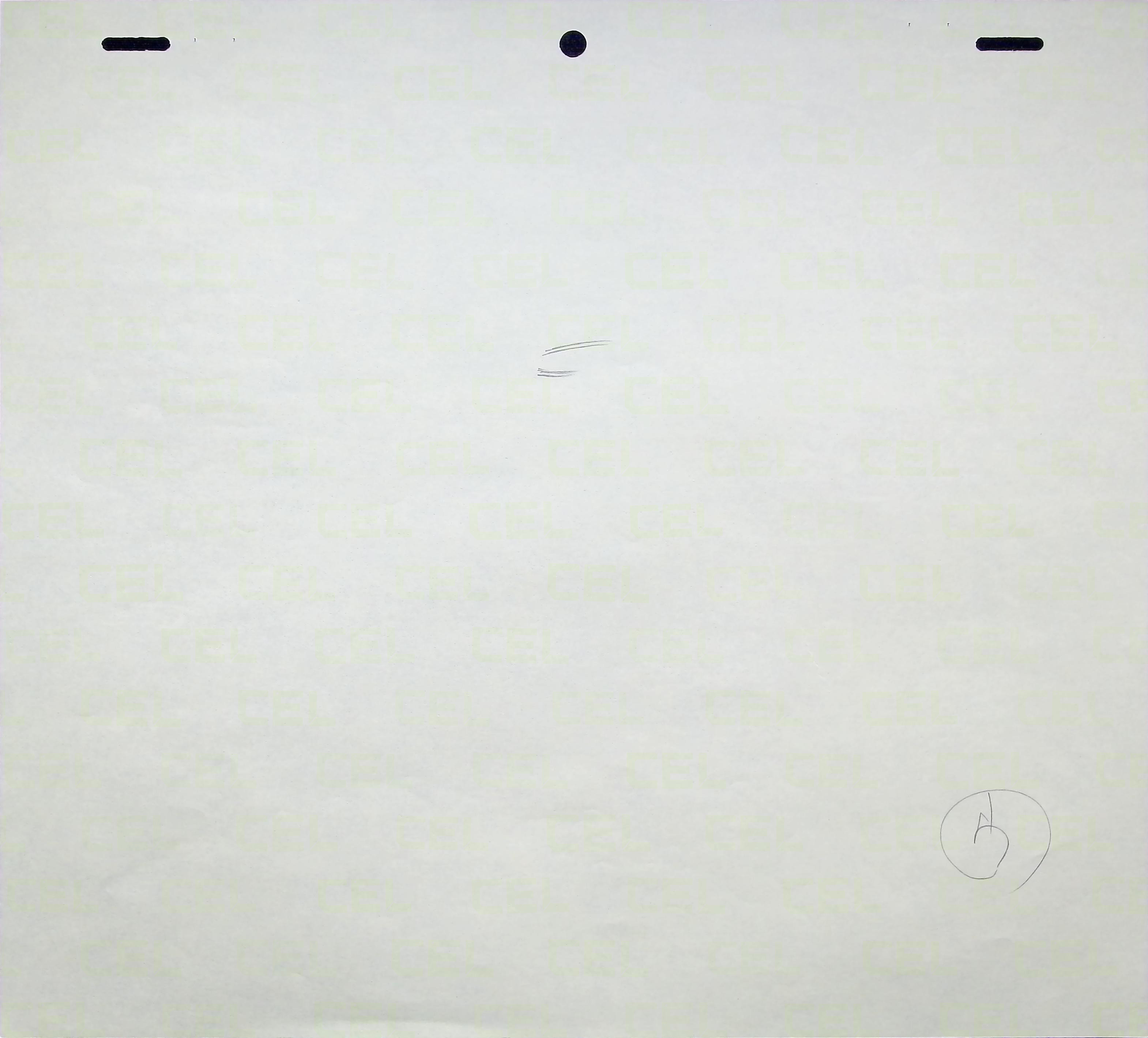 Correction Sheet — primary view