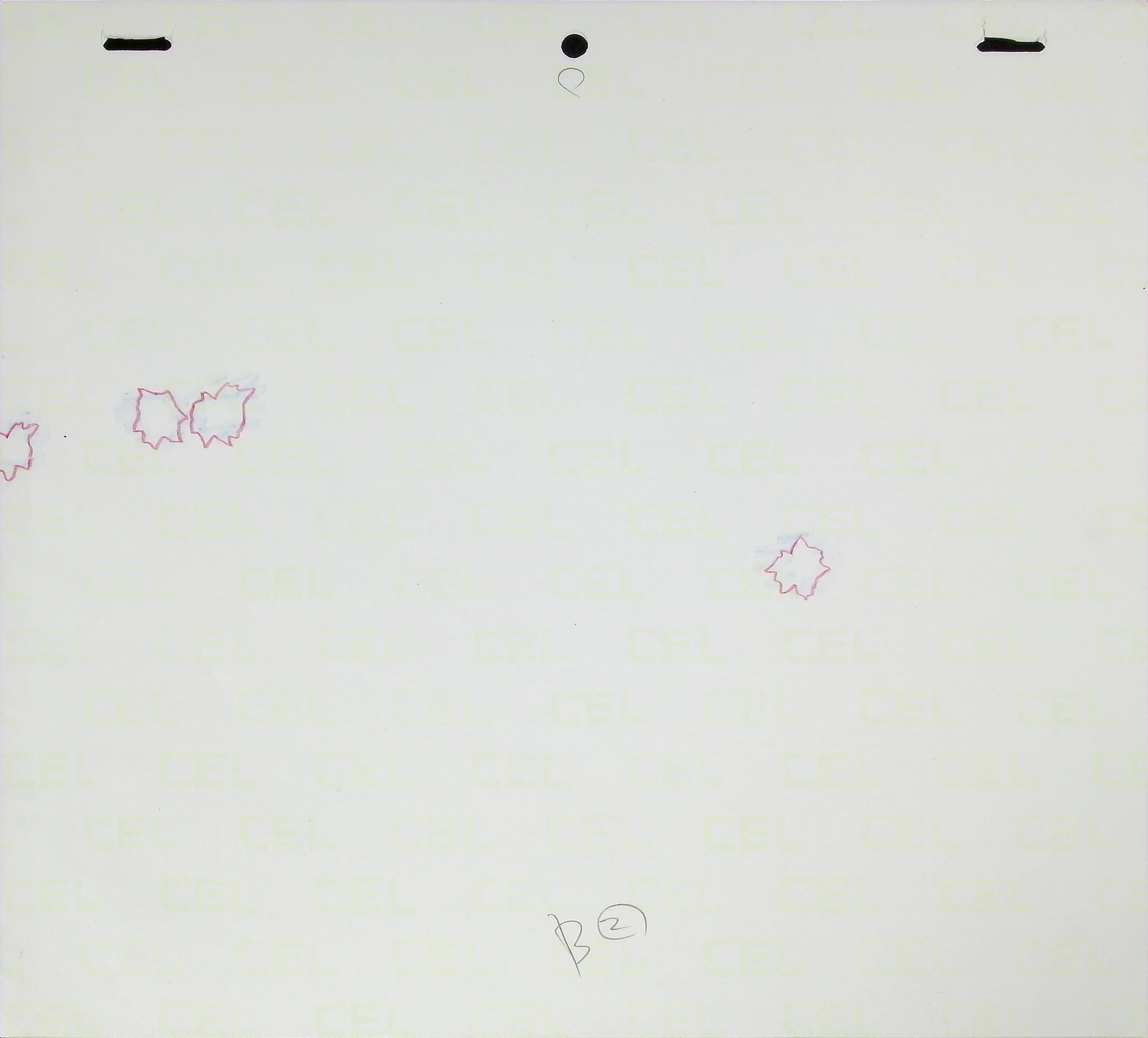 Genga — primary view