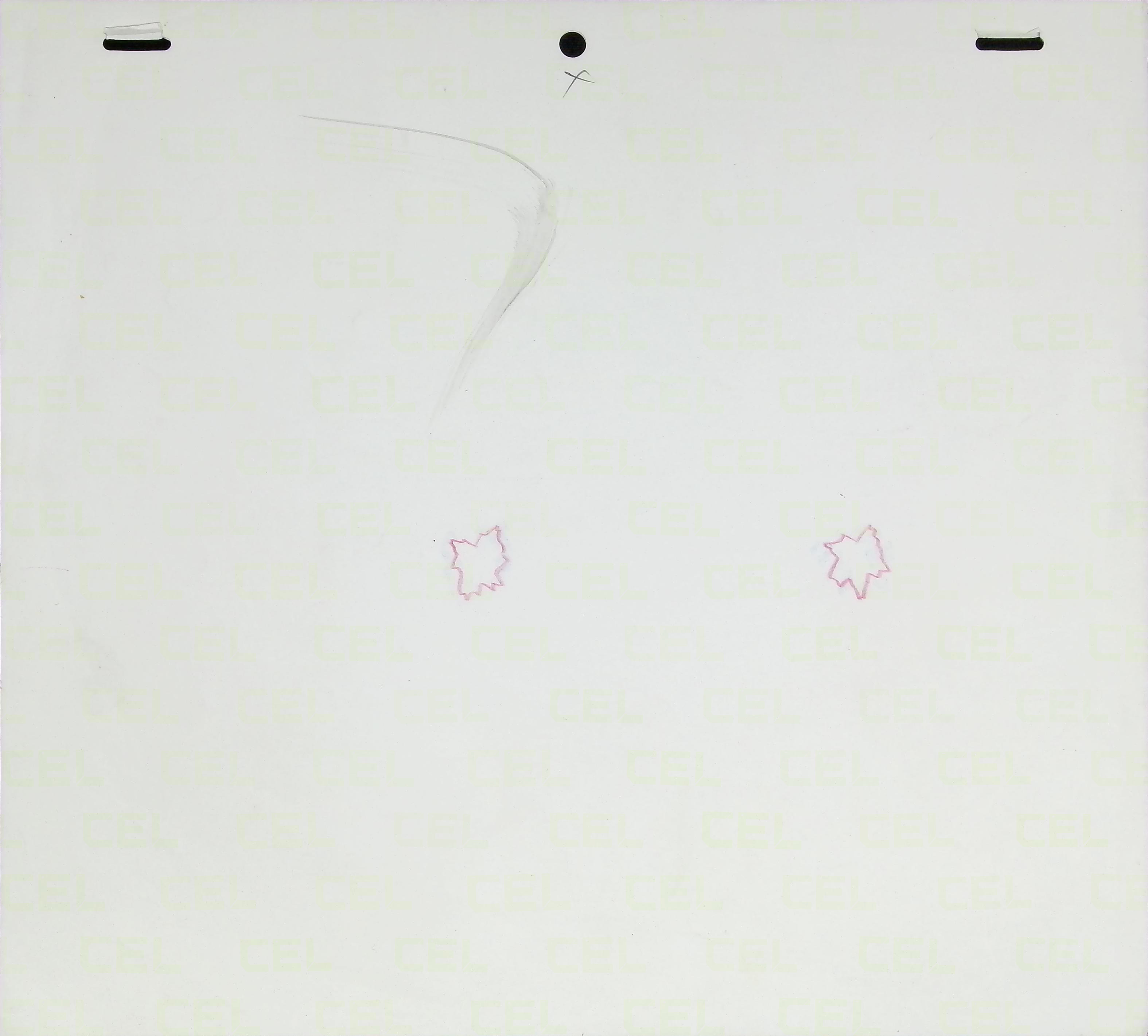 Genga — primary view