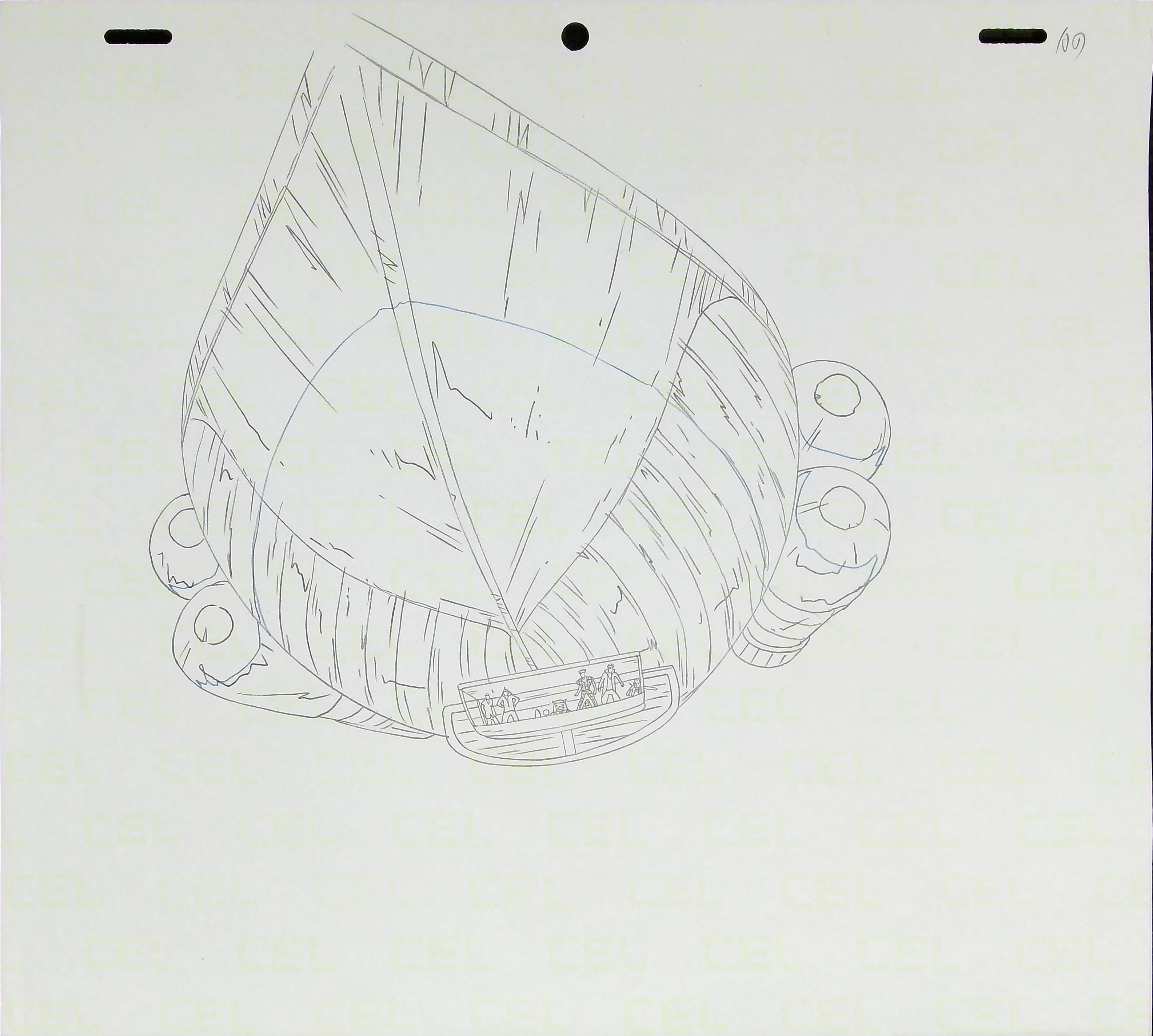 Douga — primary view