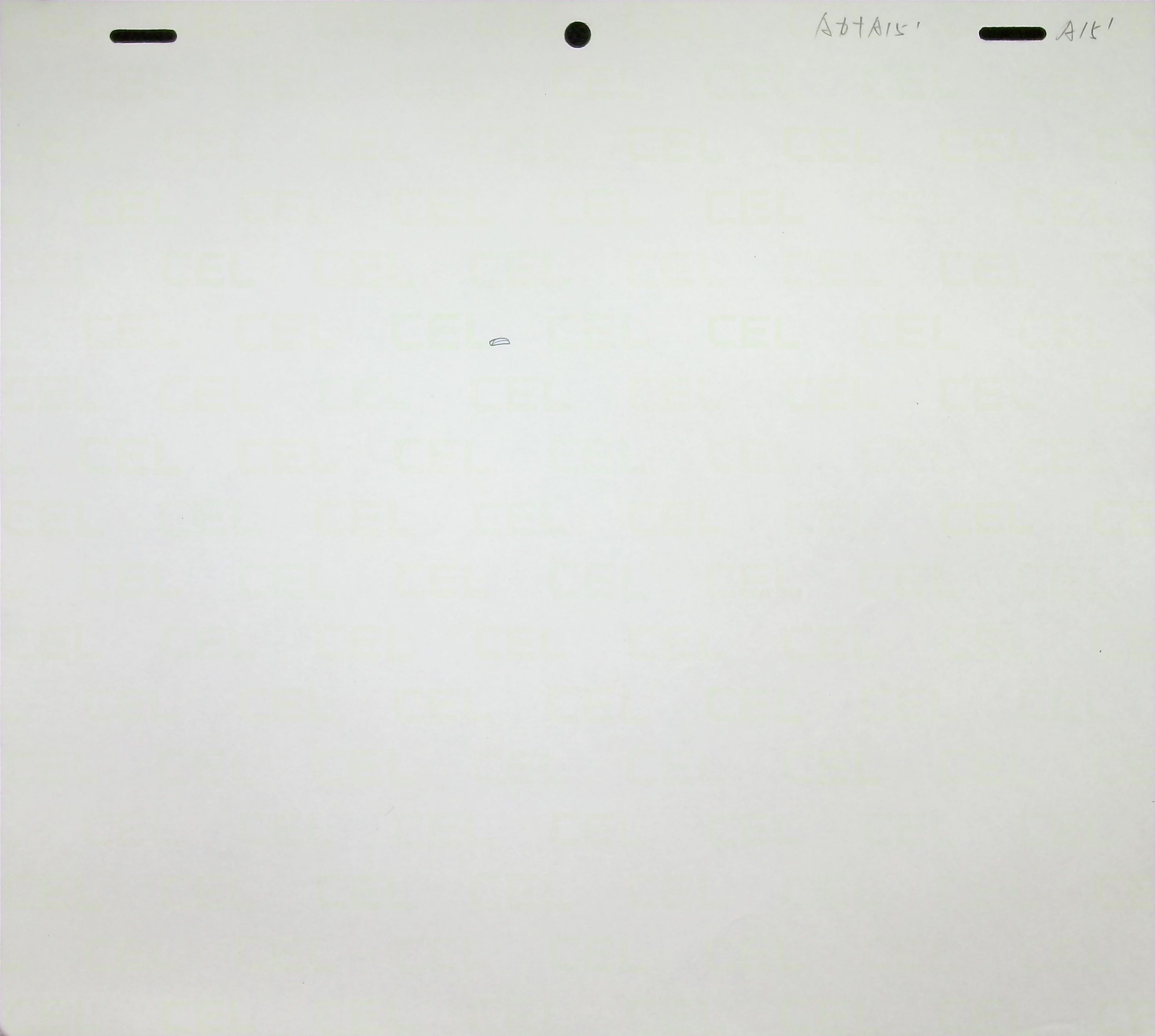 Douga — primary view