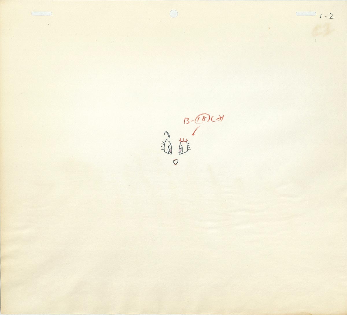 Genga — primary view