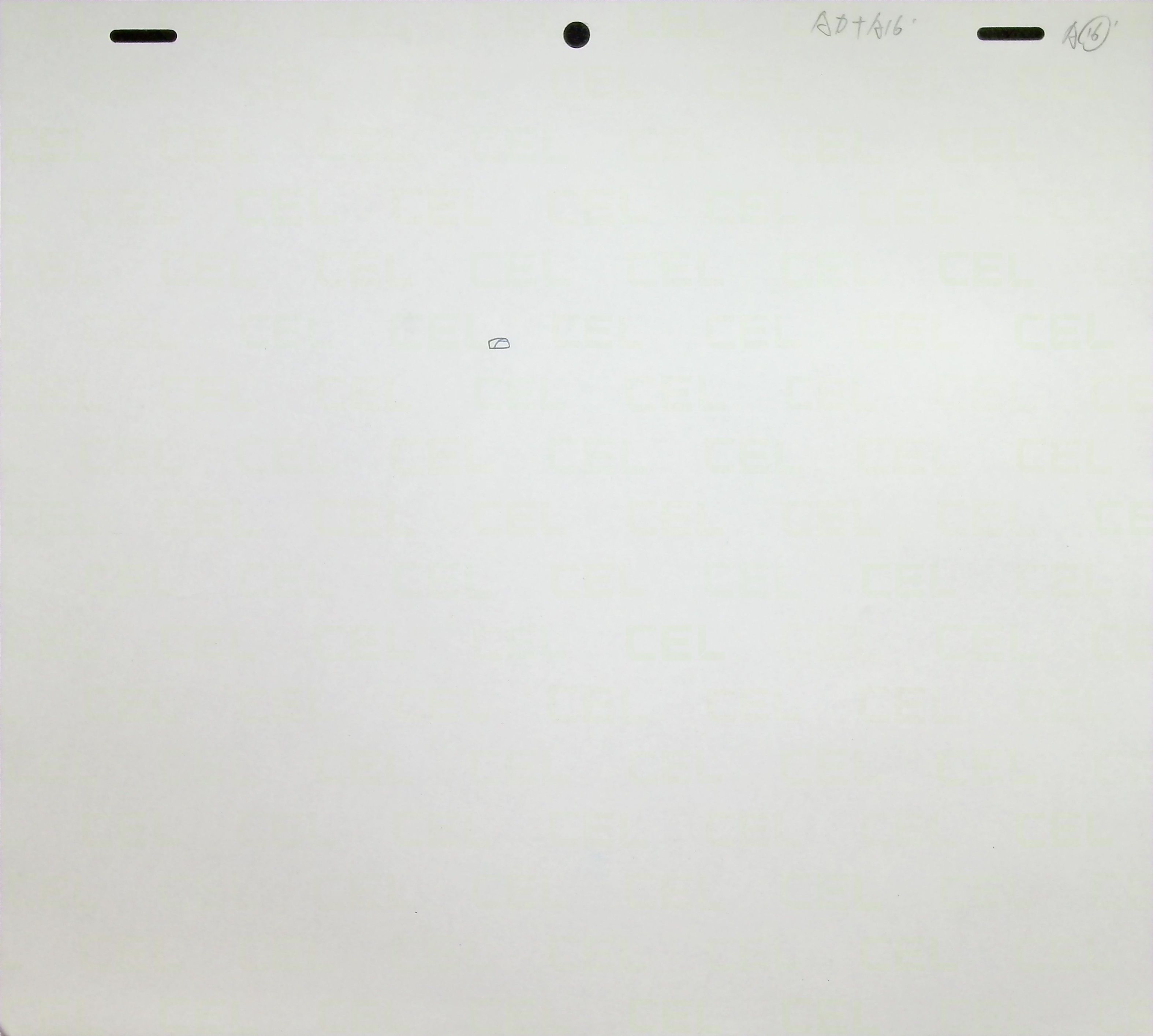 Douga — primary view