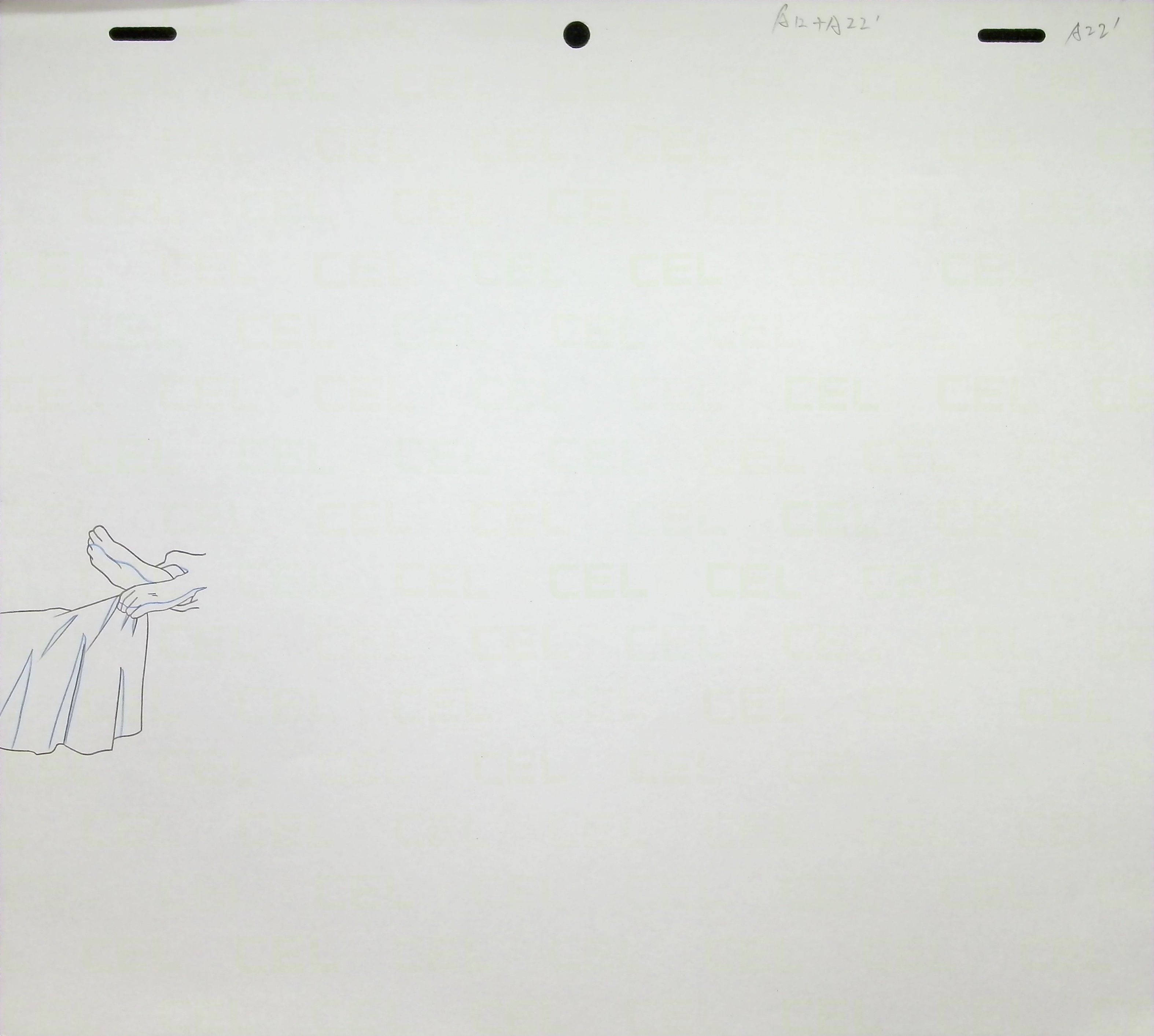 Douga — primary view