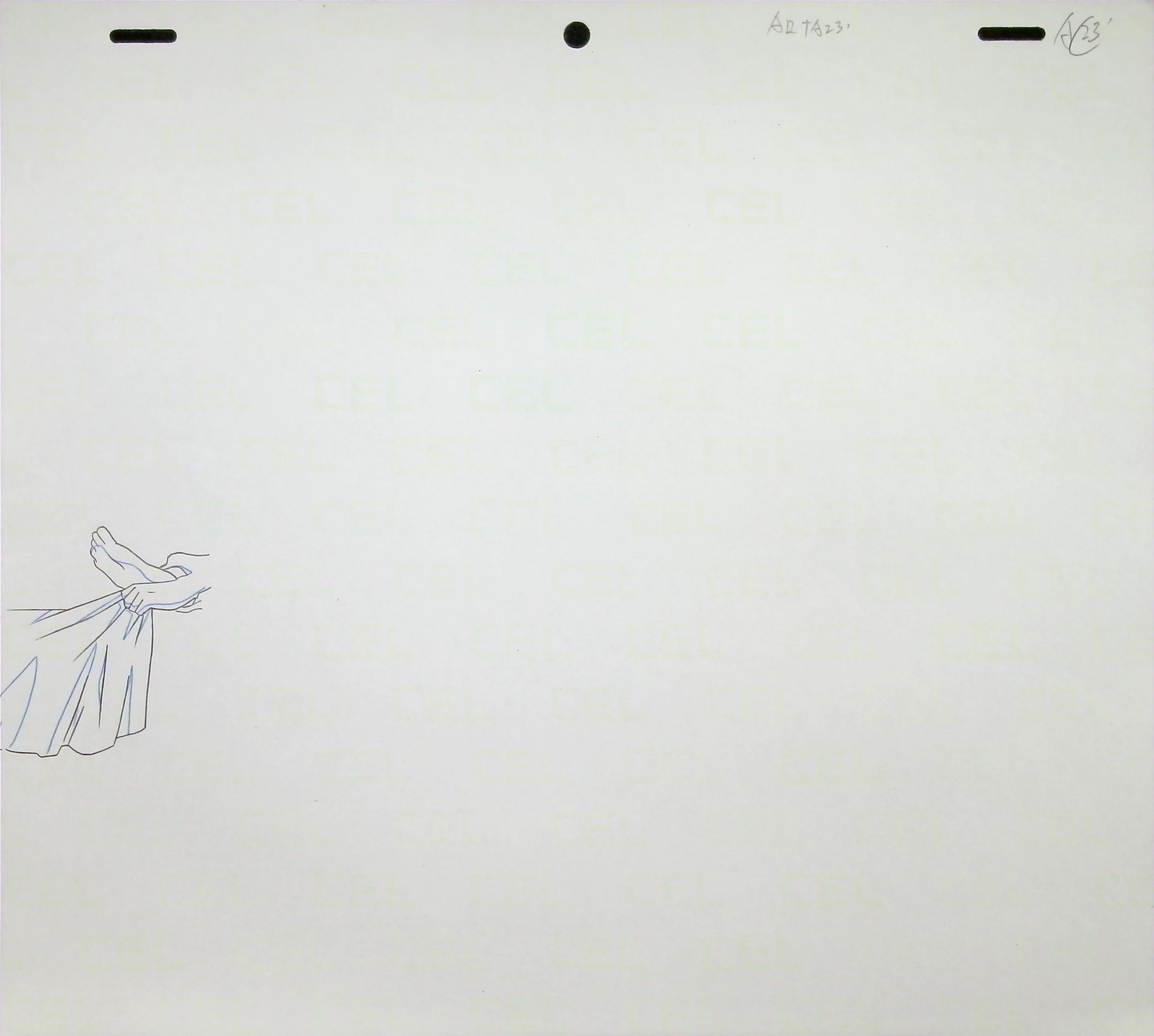 Douga — primary view