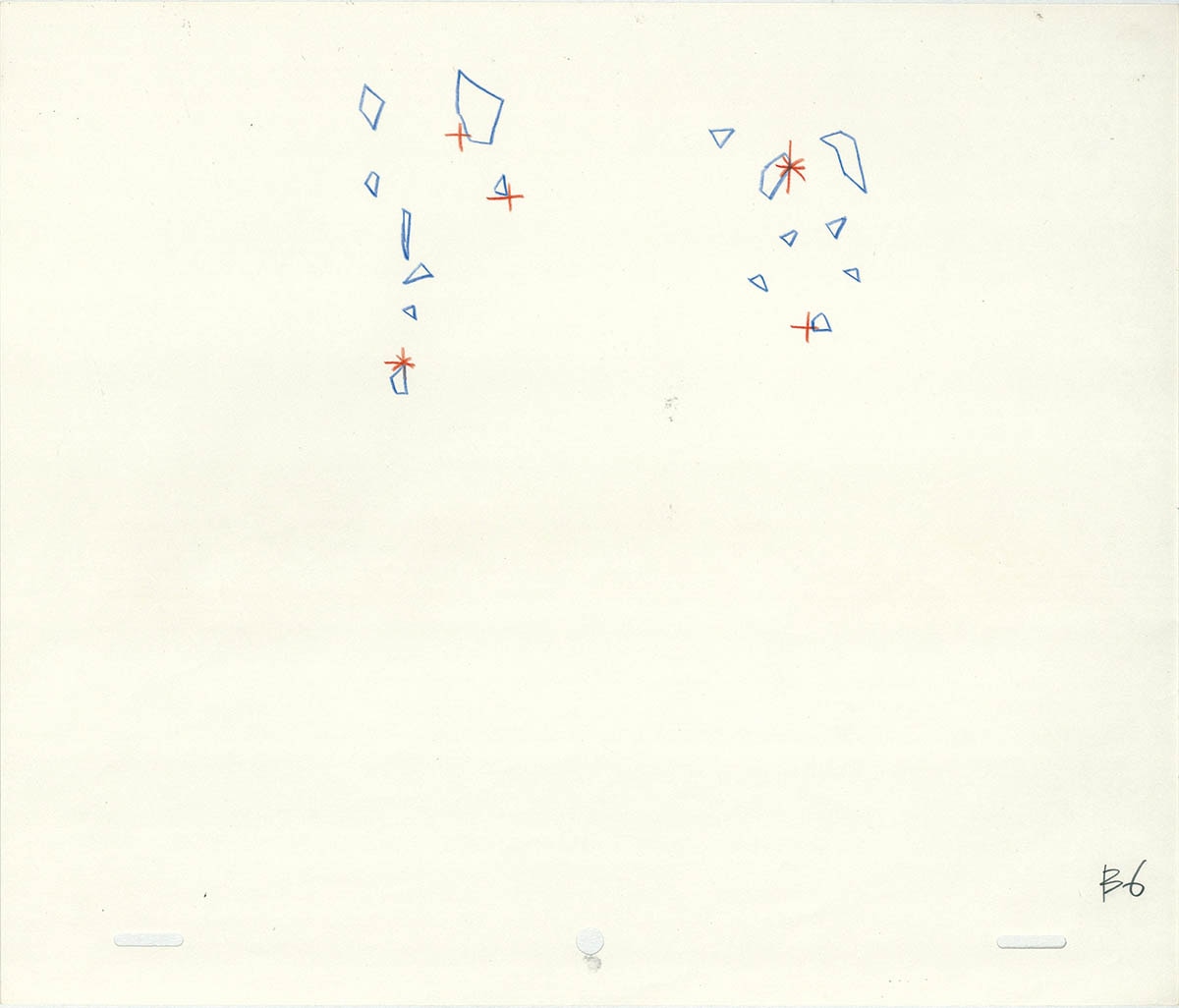 Cel — primary view