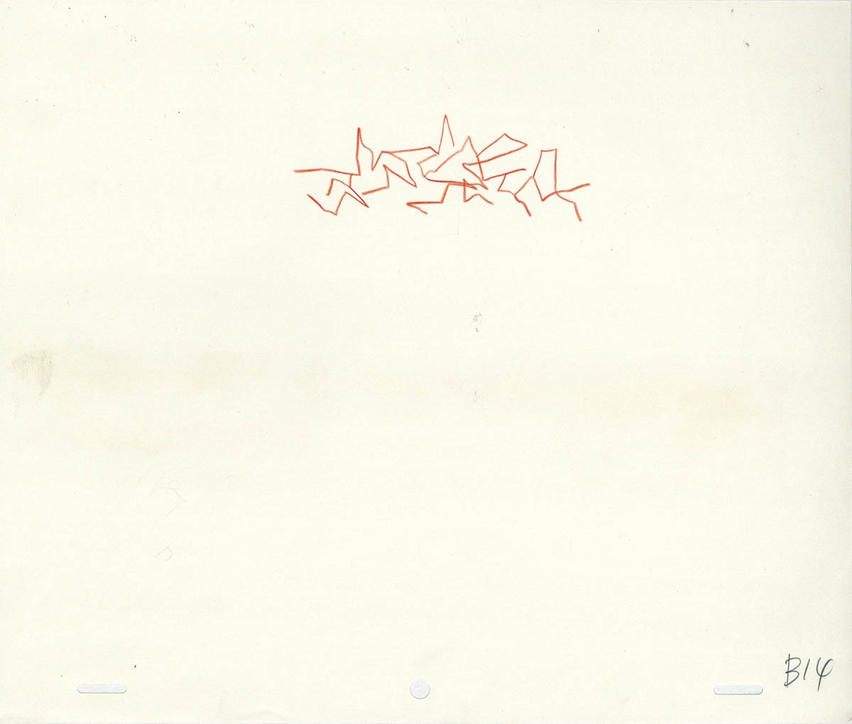 Cel — primary view