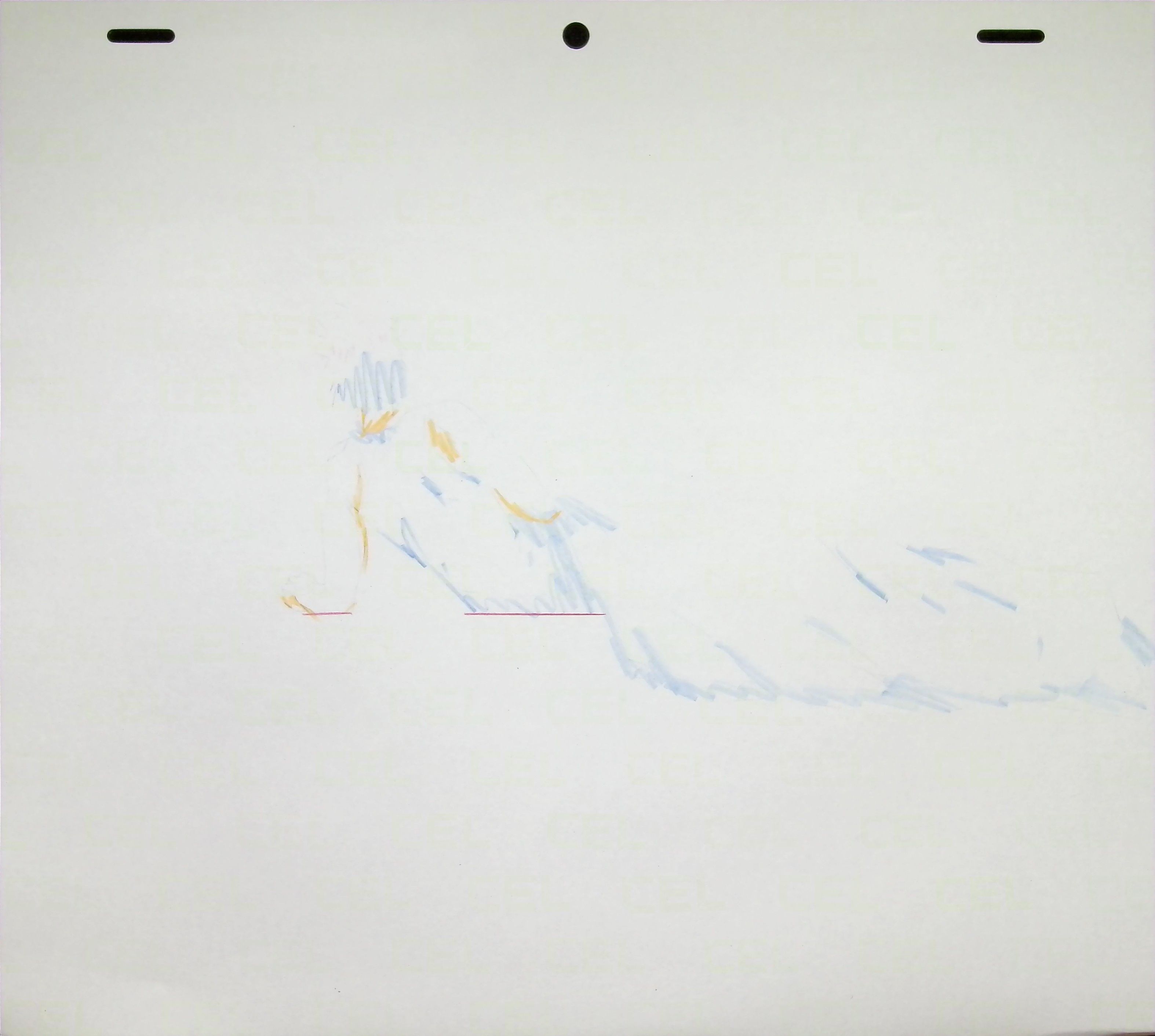 Douga — primary view