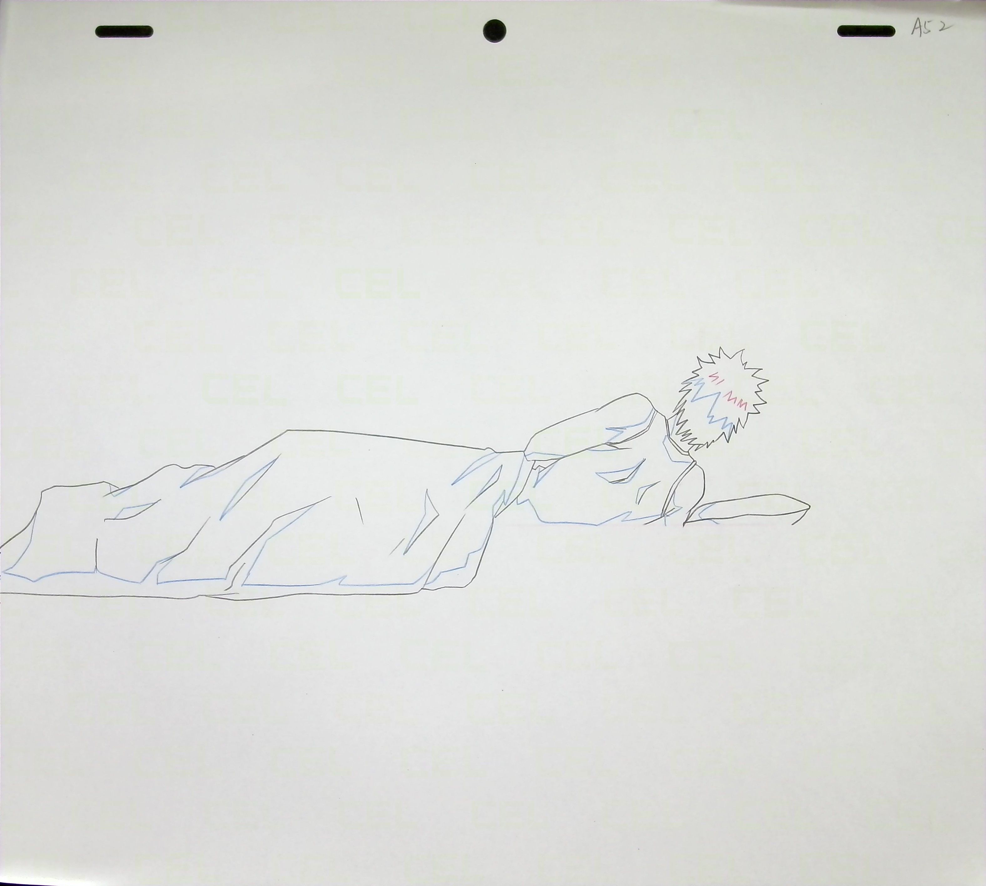 Douga — primary view