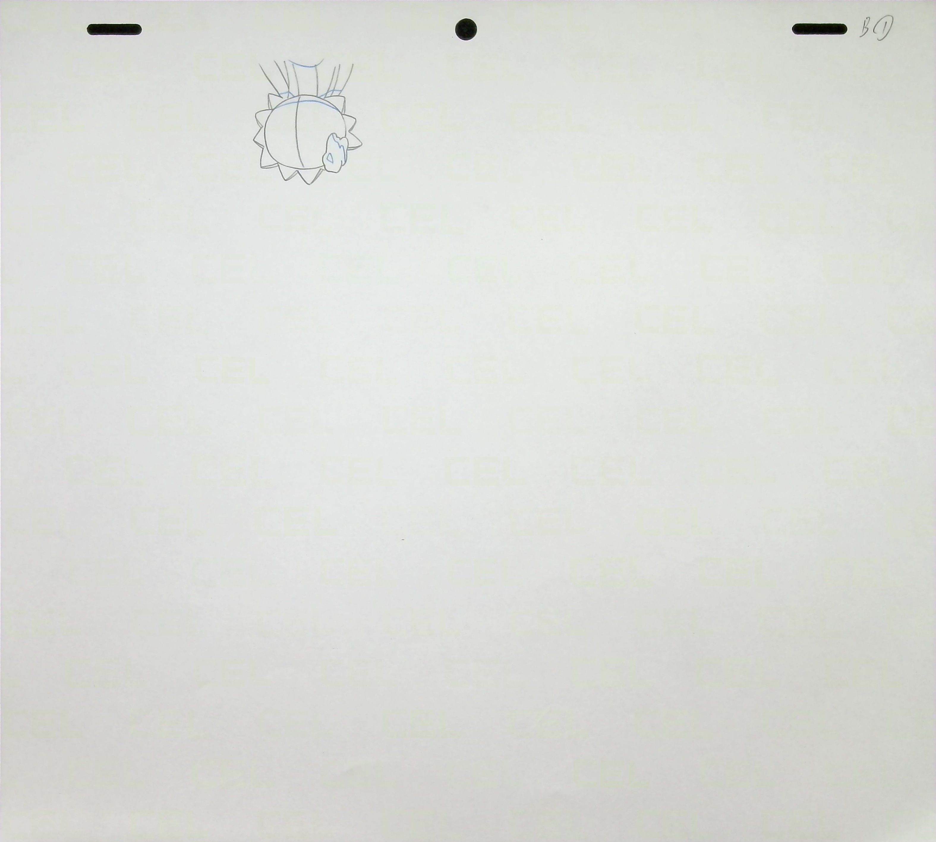 Douga — primary view