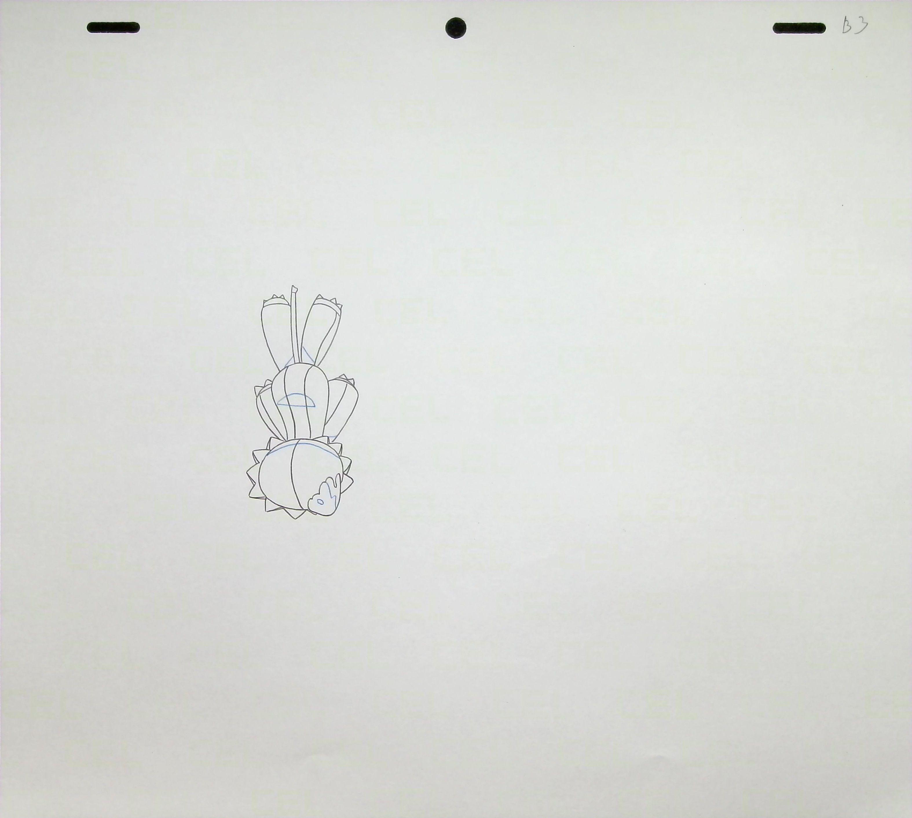 Douga — primary view