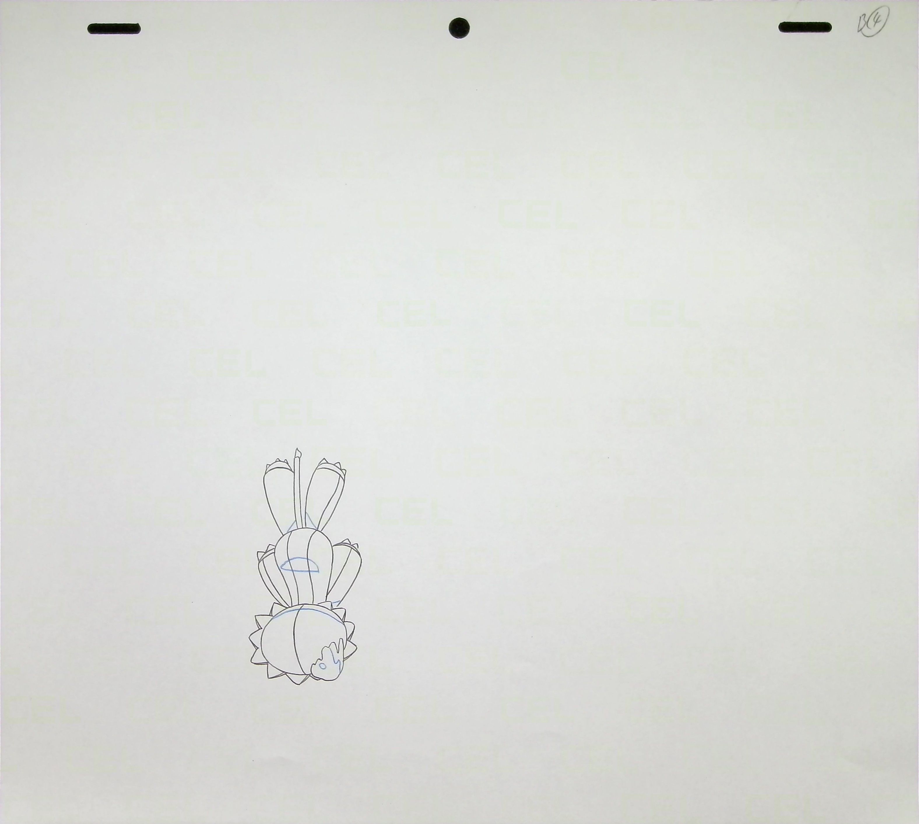 Douga — primary view