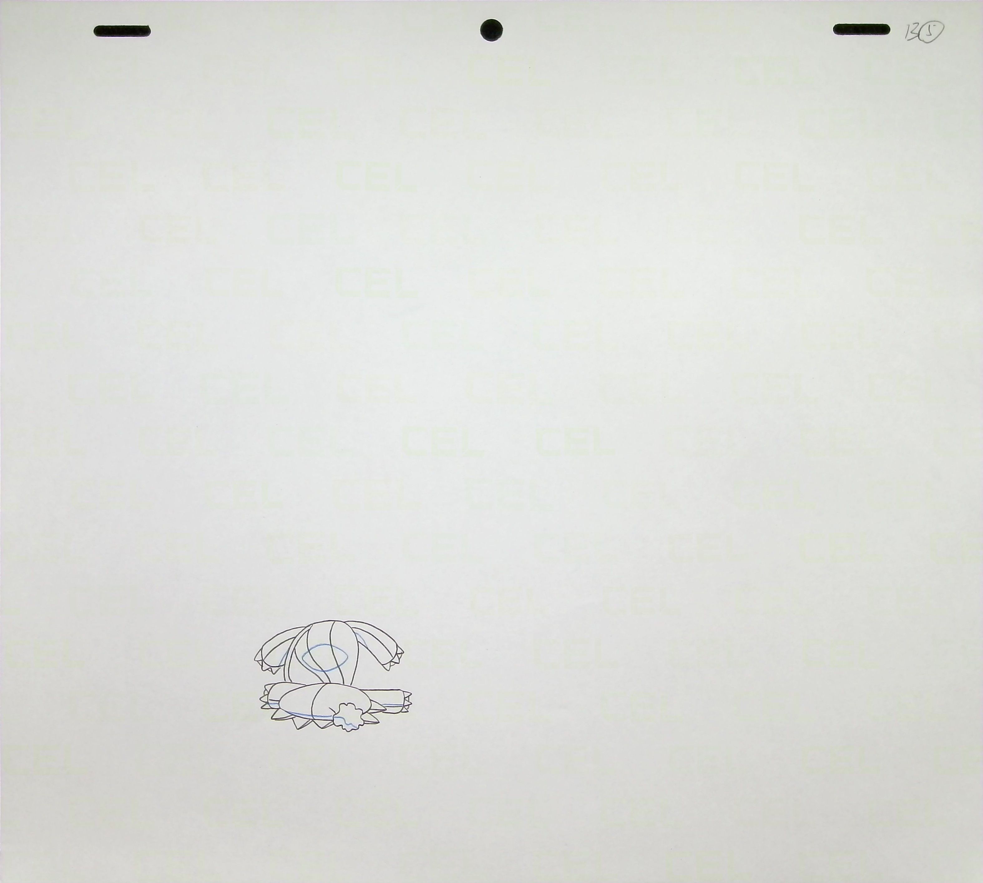 Douga — primary view
