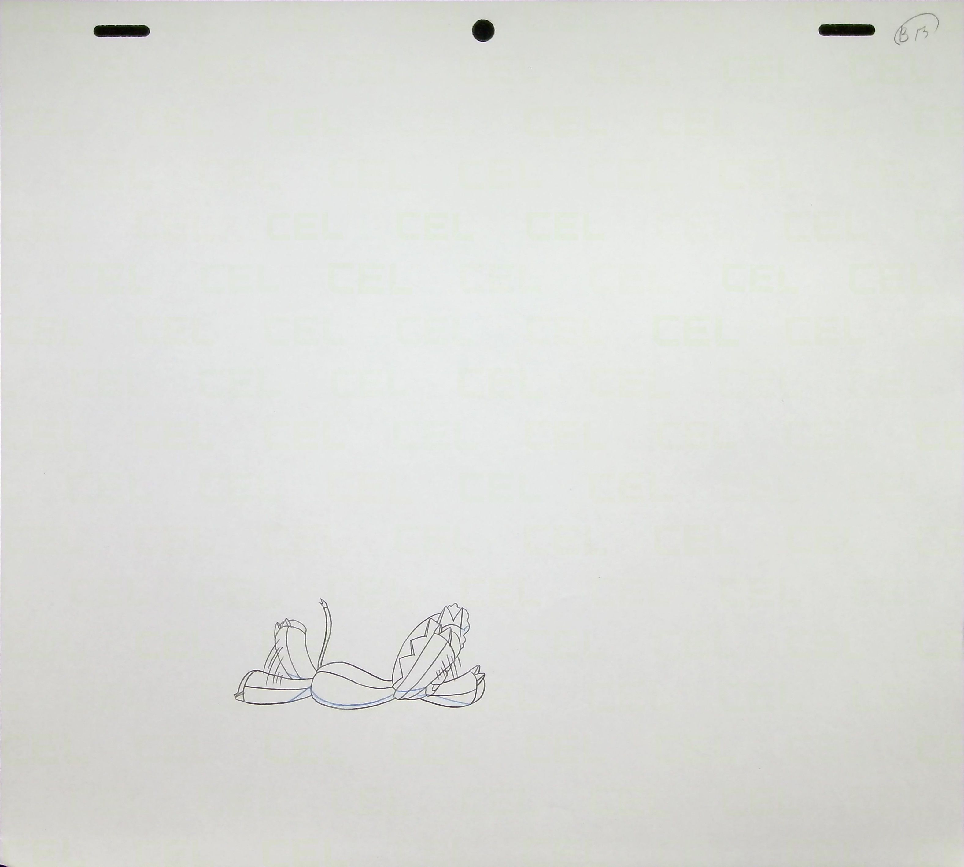 Douga — primary view