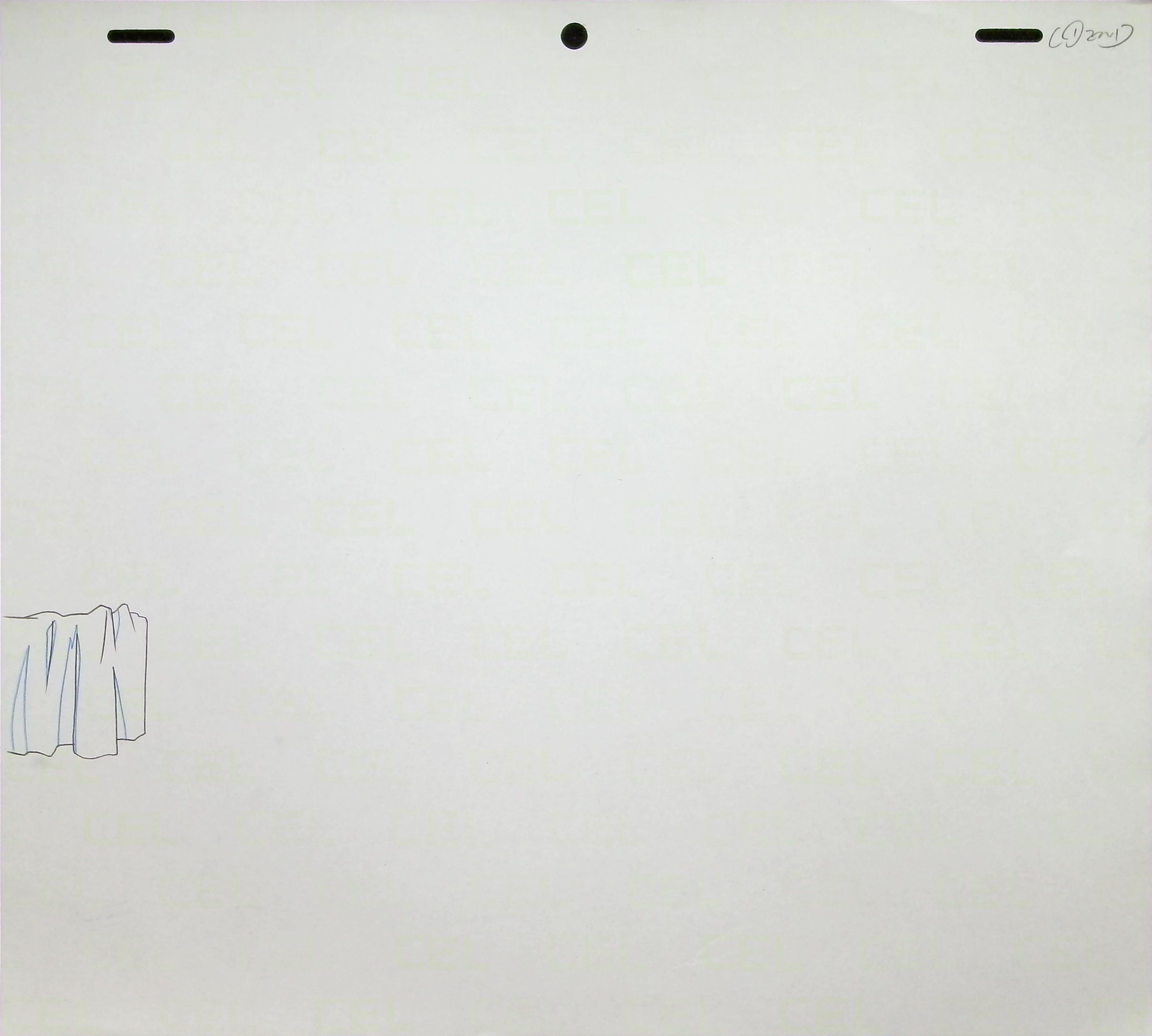 Douga — primary view