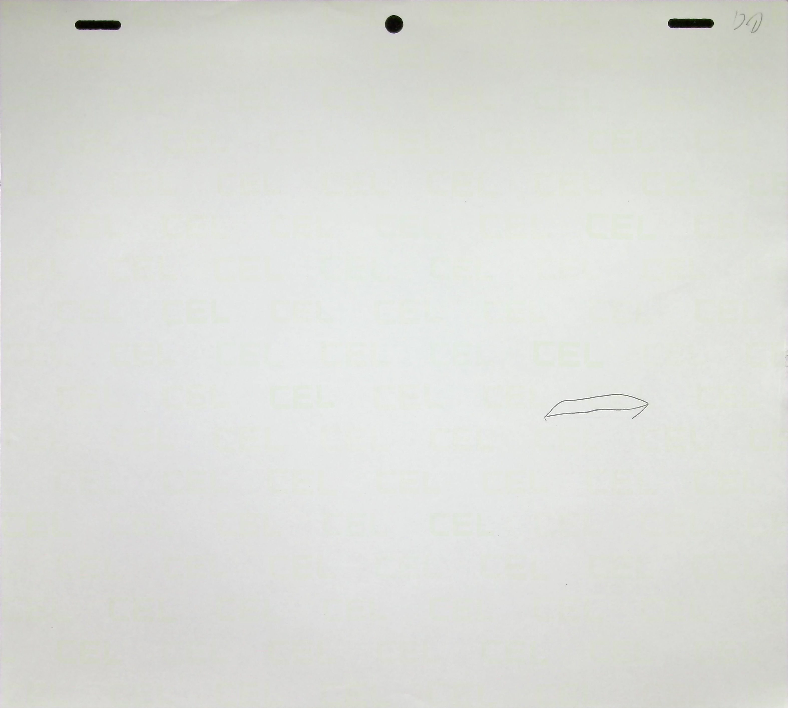 Douga — primary view