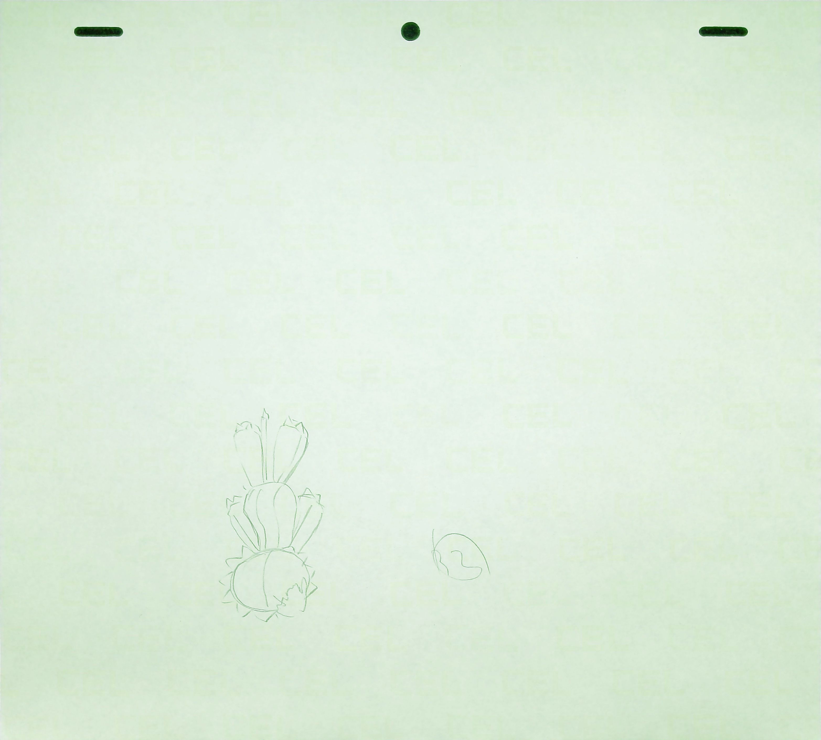 Layout — primary view