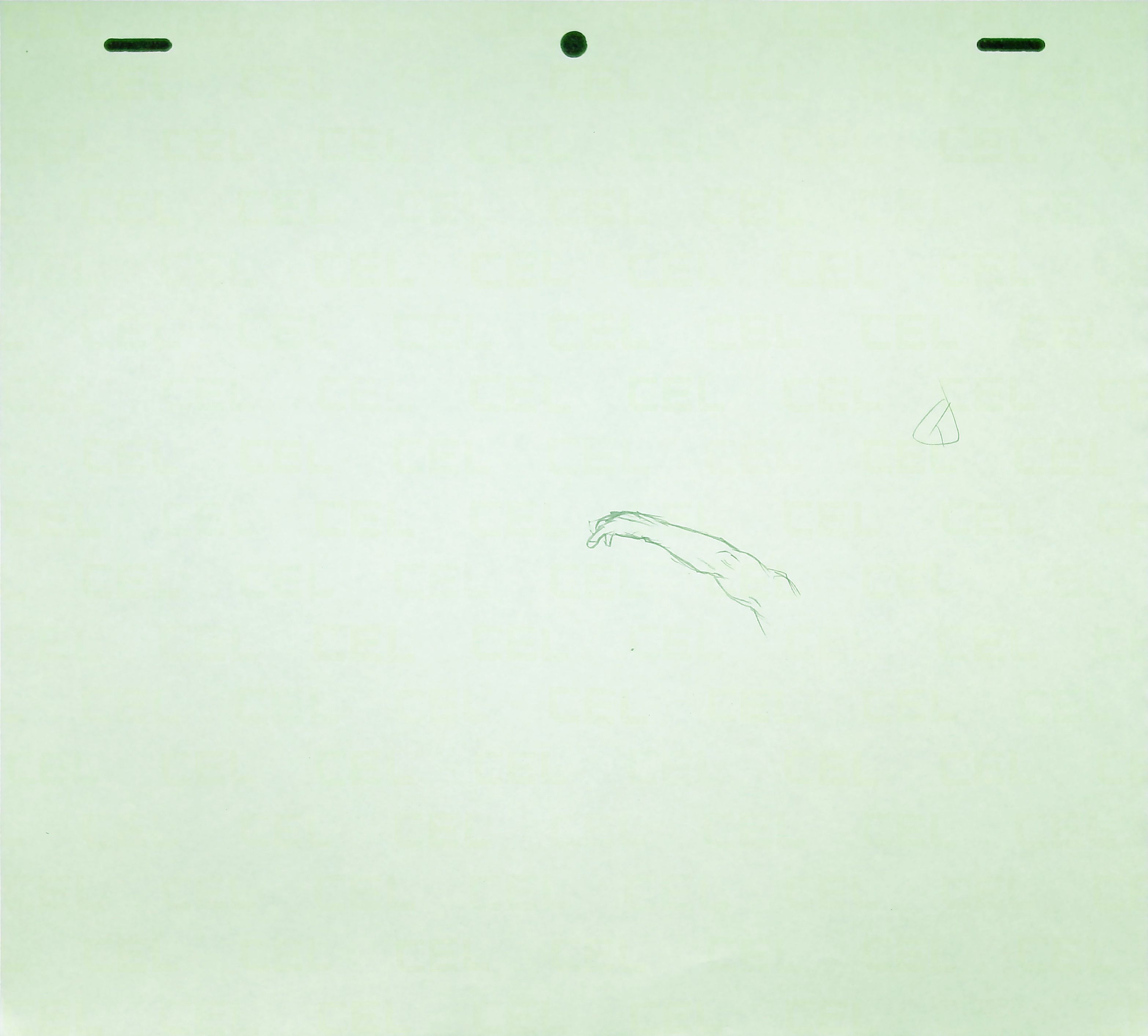 Layout — primary view