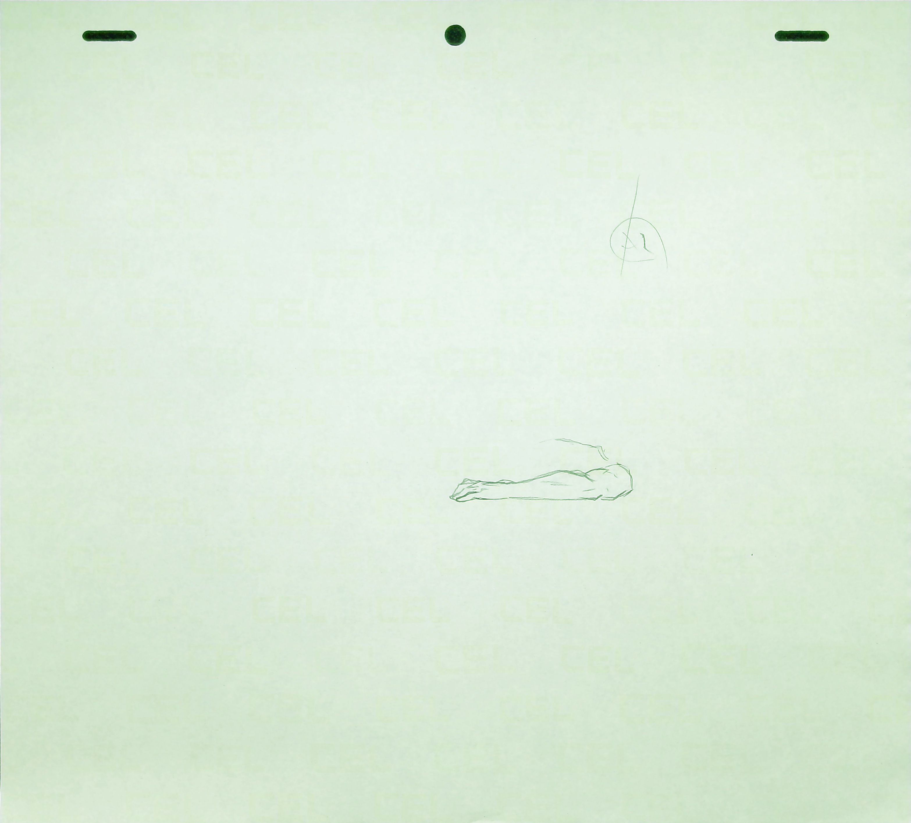 Layout — primary view