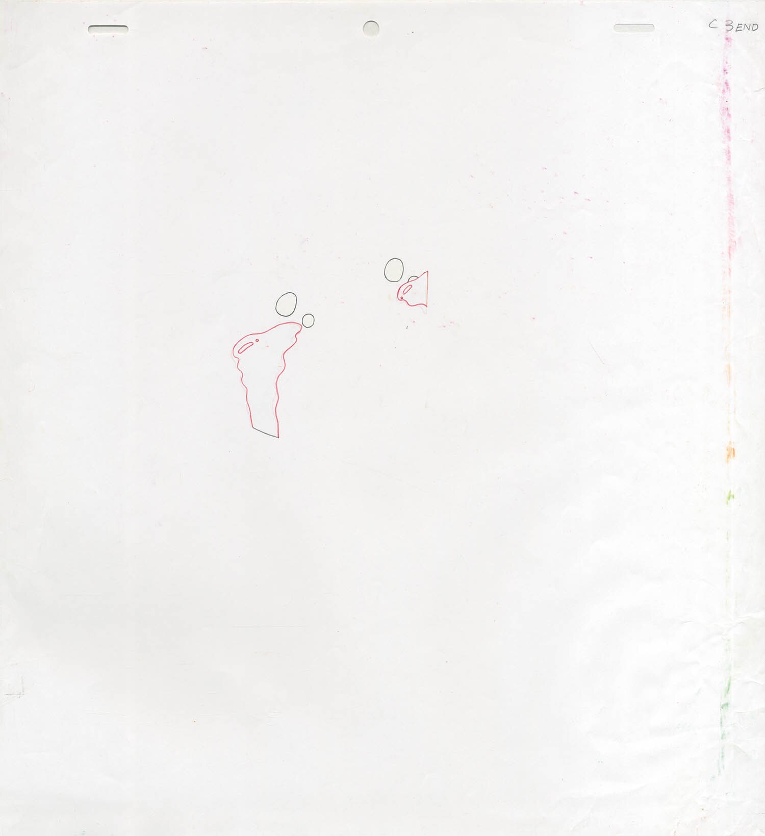 Douga — primary view