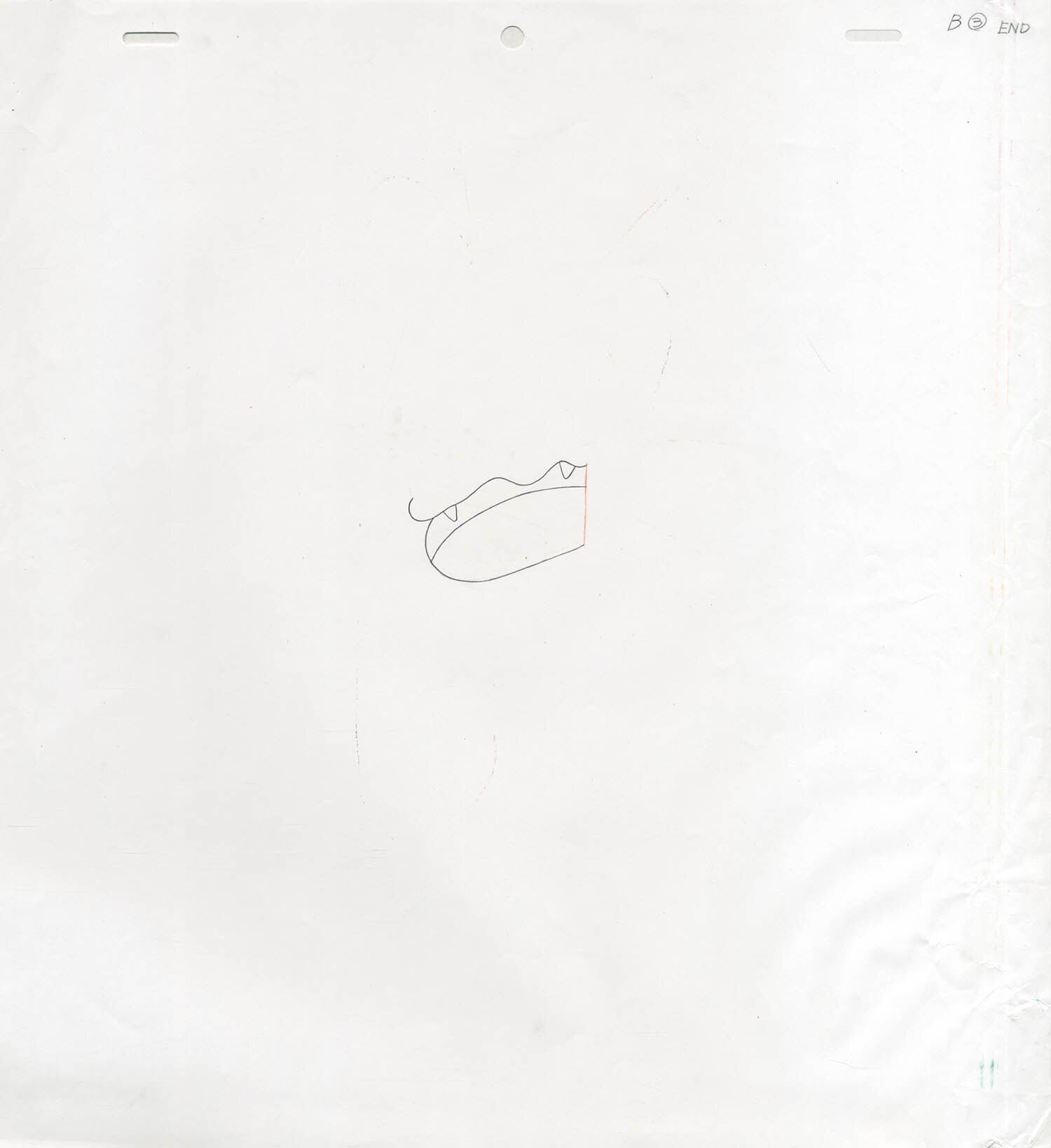 Douga — primary view