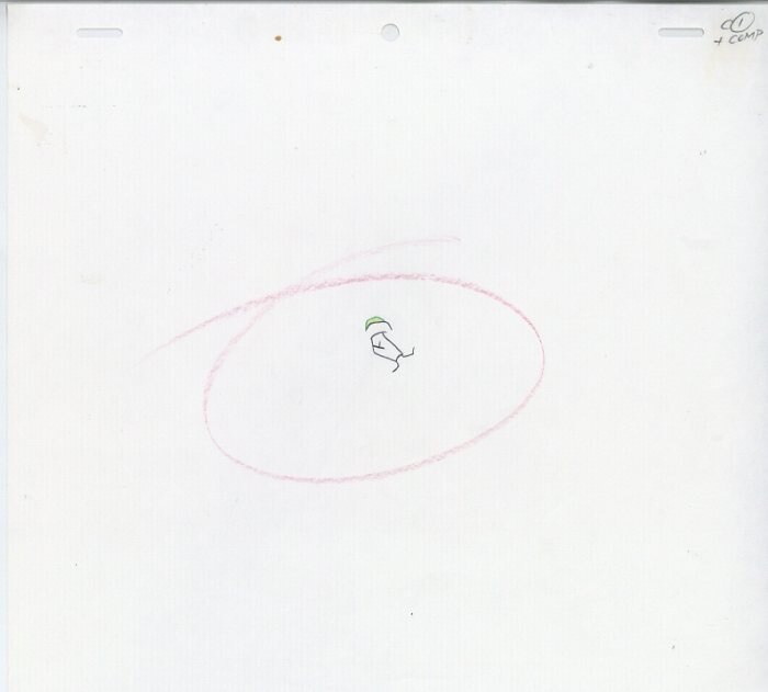 Douga — primary view