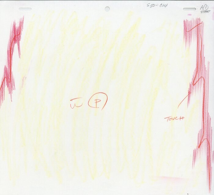 Douga — primary view