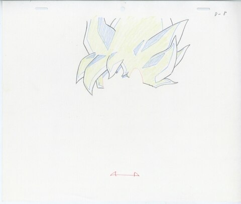 Douga — primary view