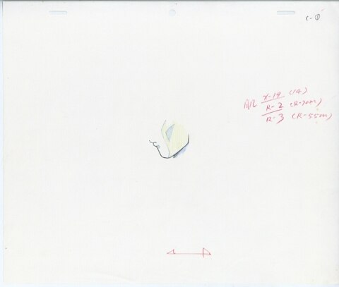 Douga — primary view