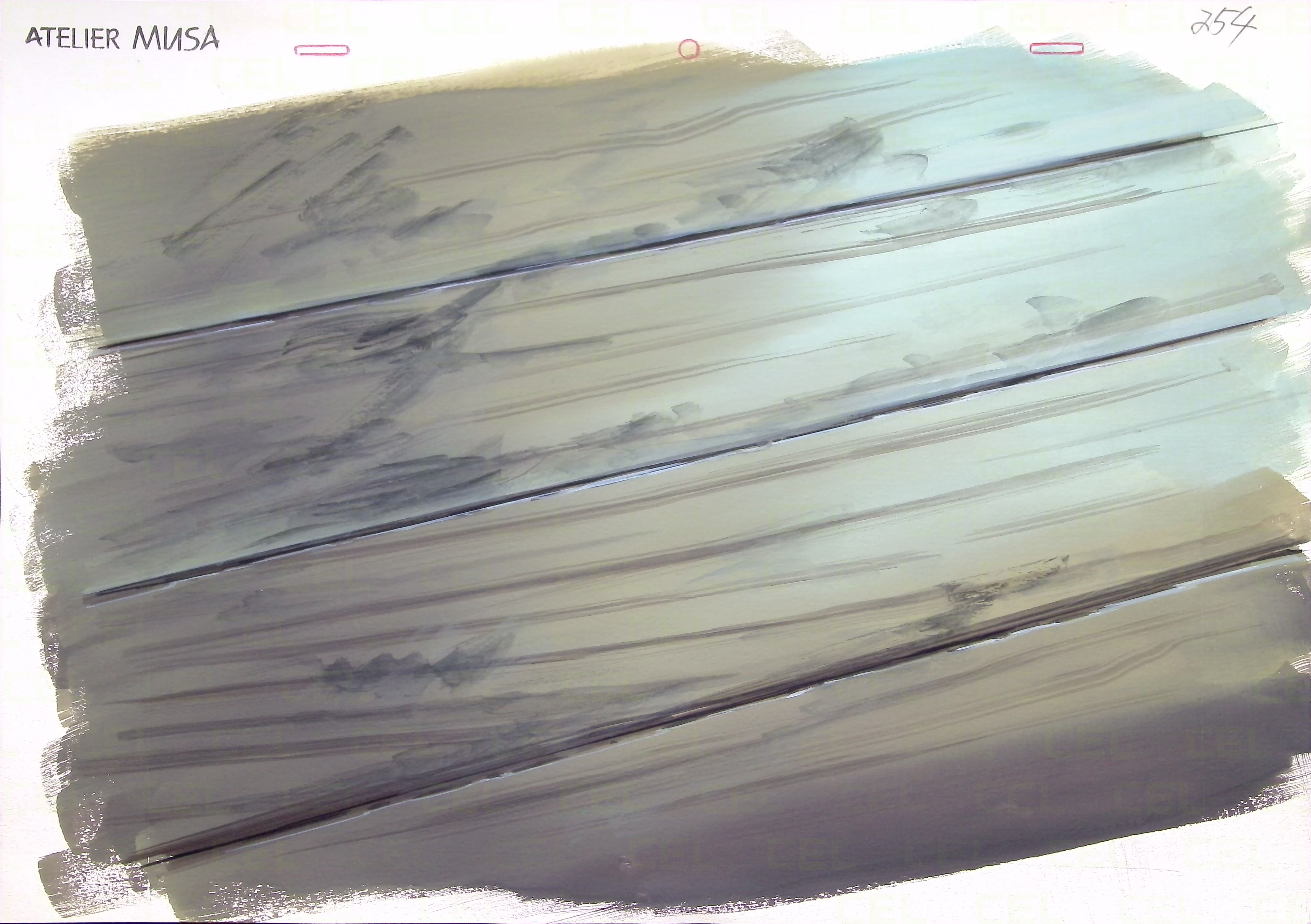 Background — primary view
