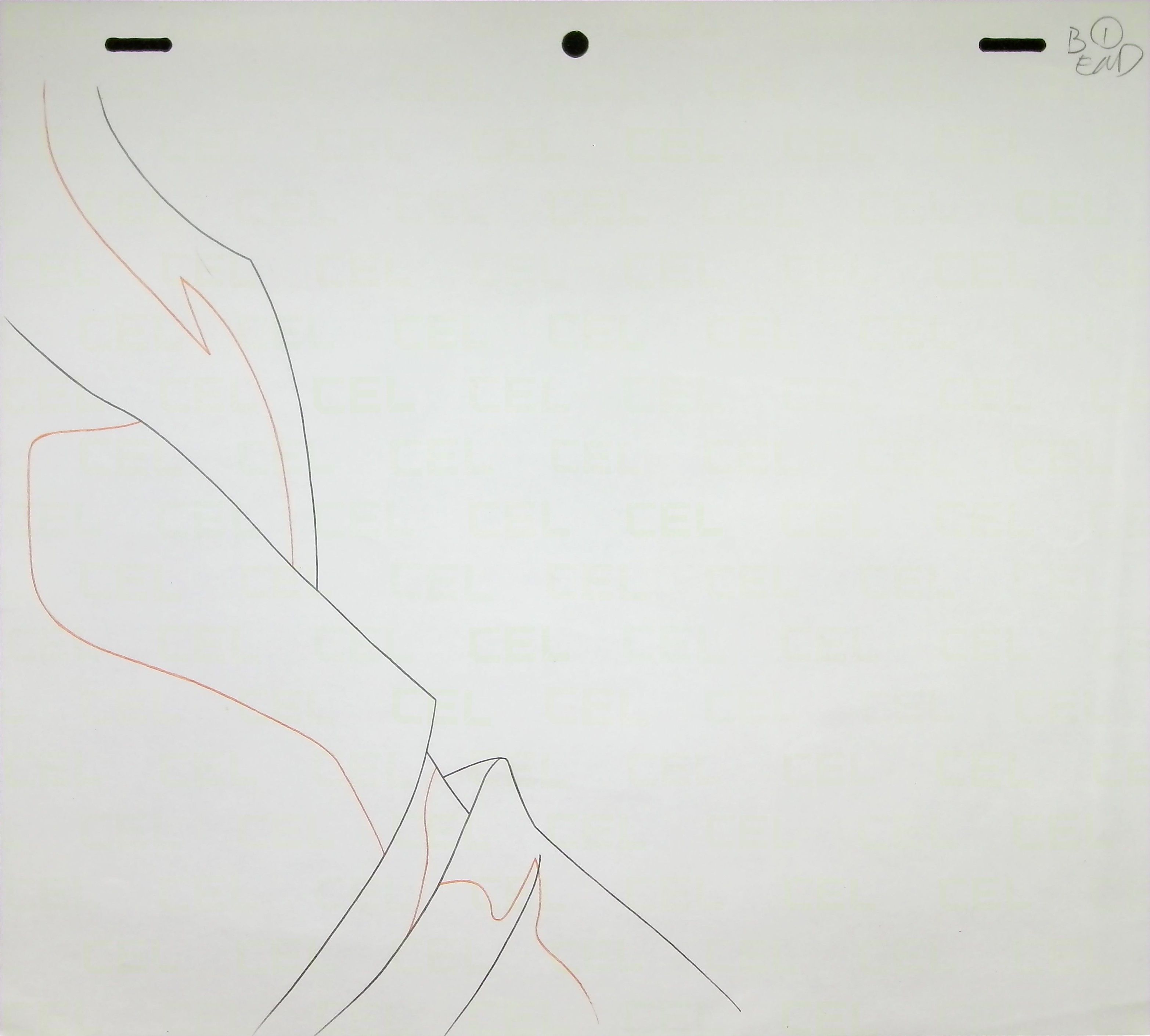 Douga — primary view