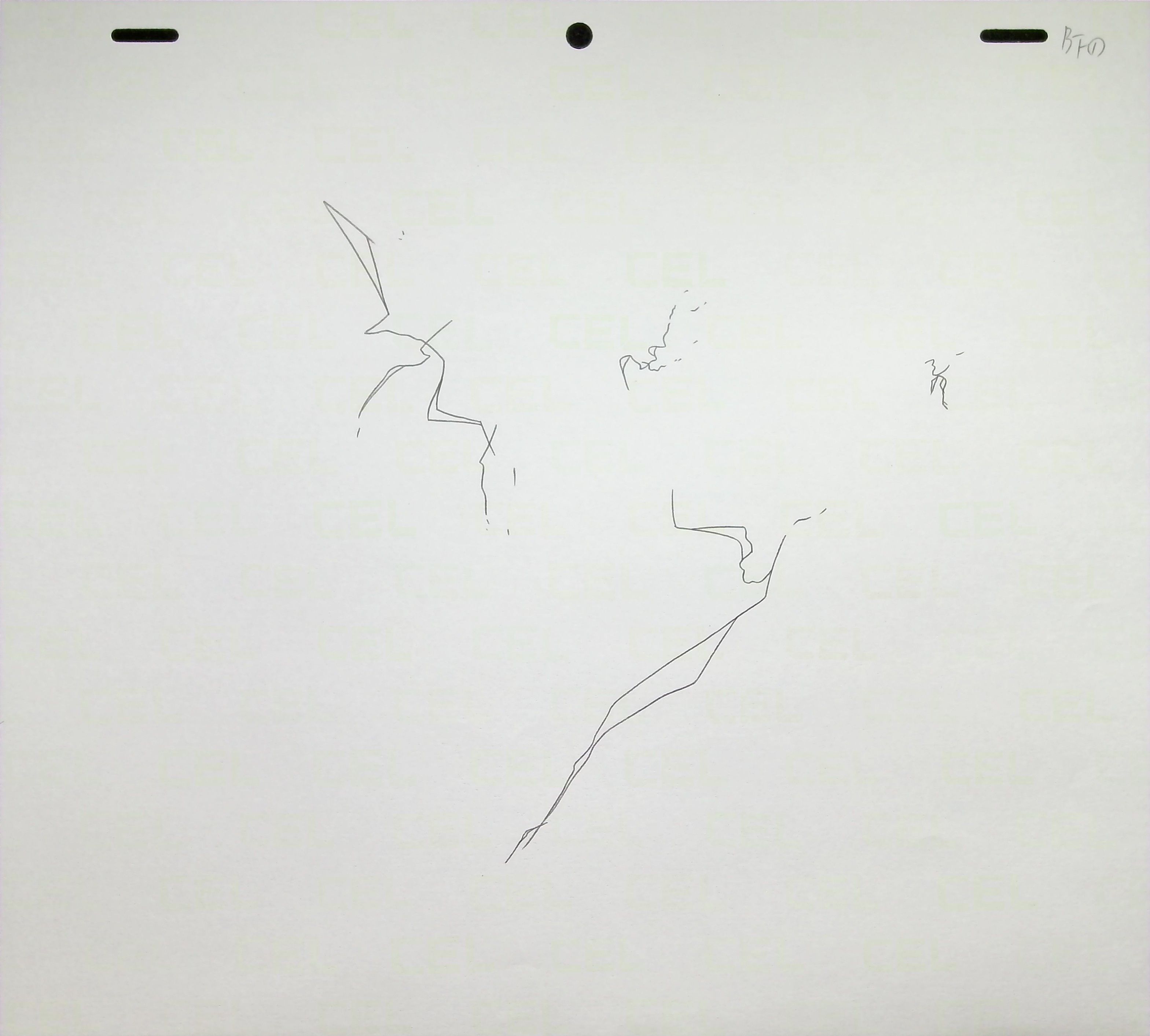 Douga — primary view