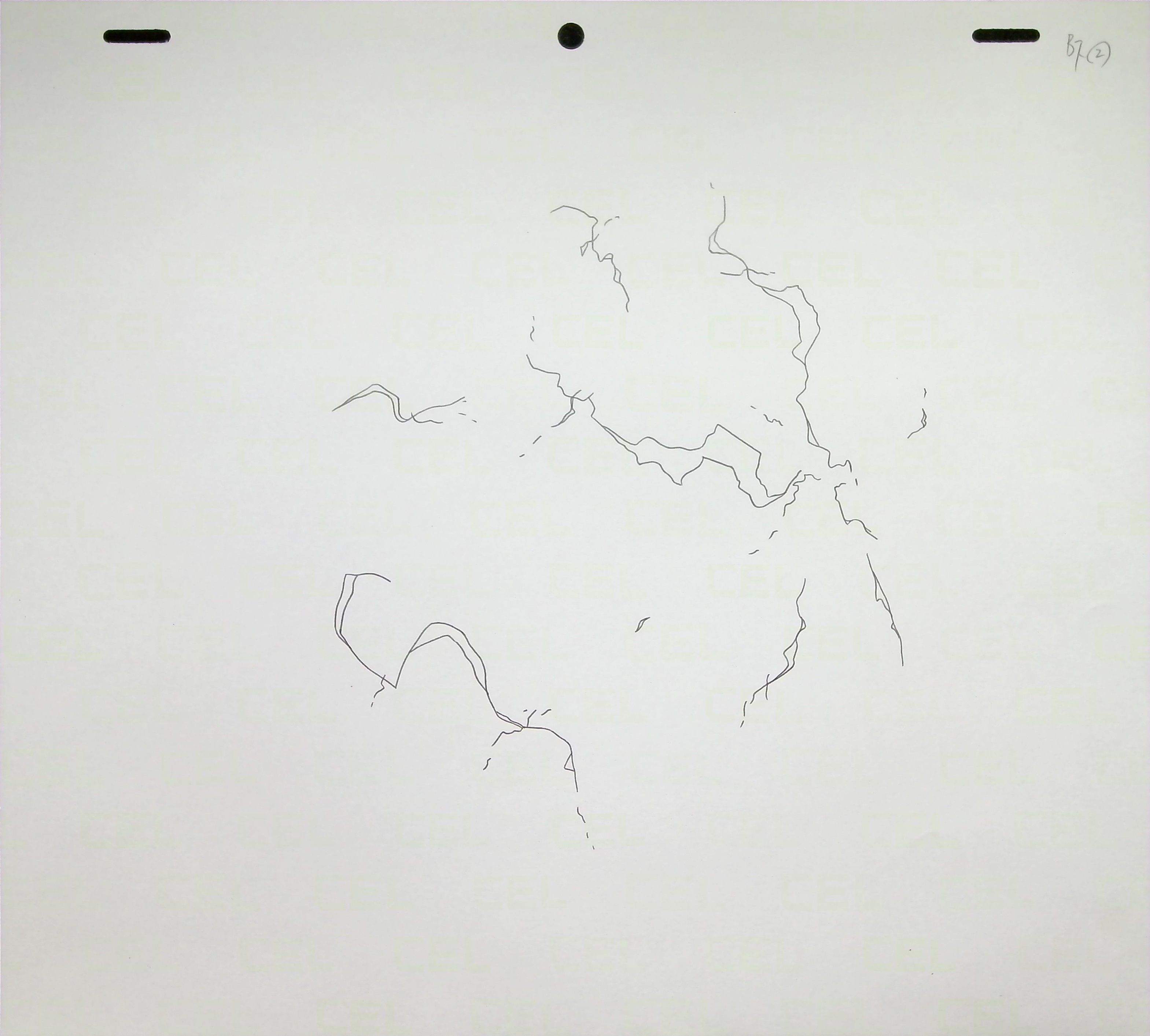 Douga — primary view
