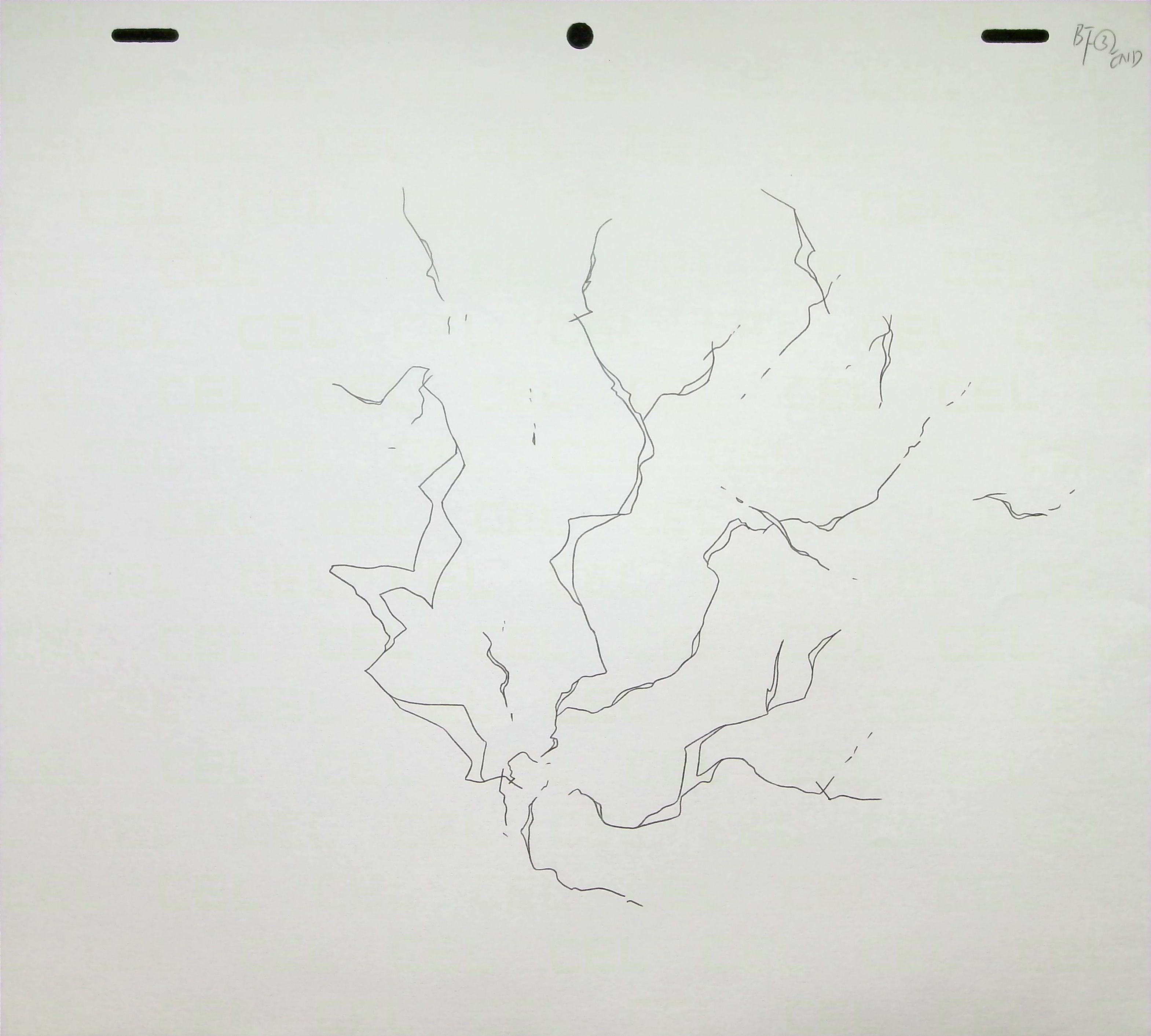 Douga — primary view