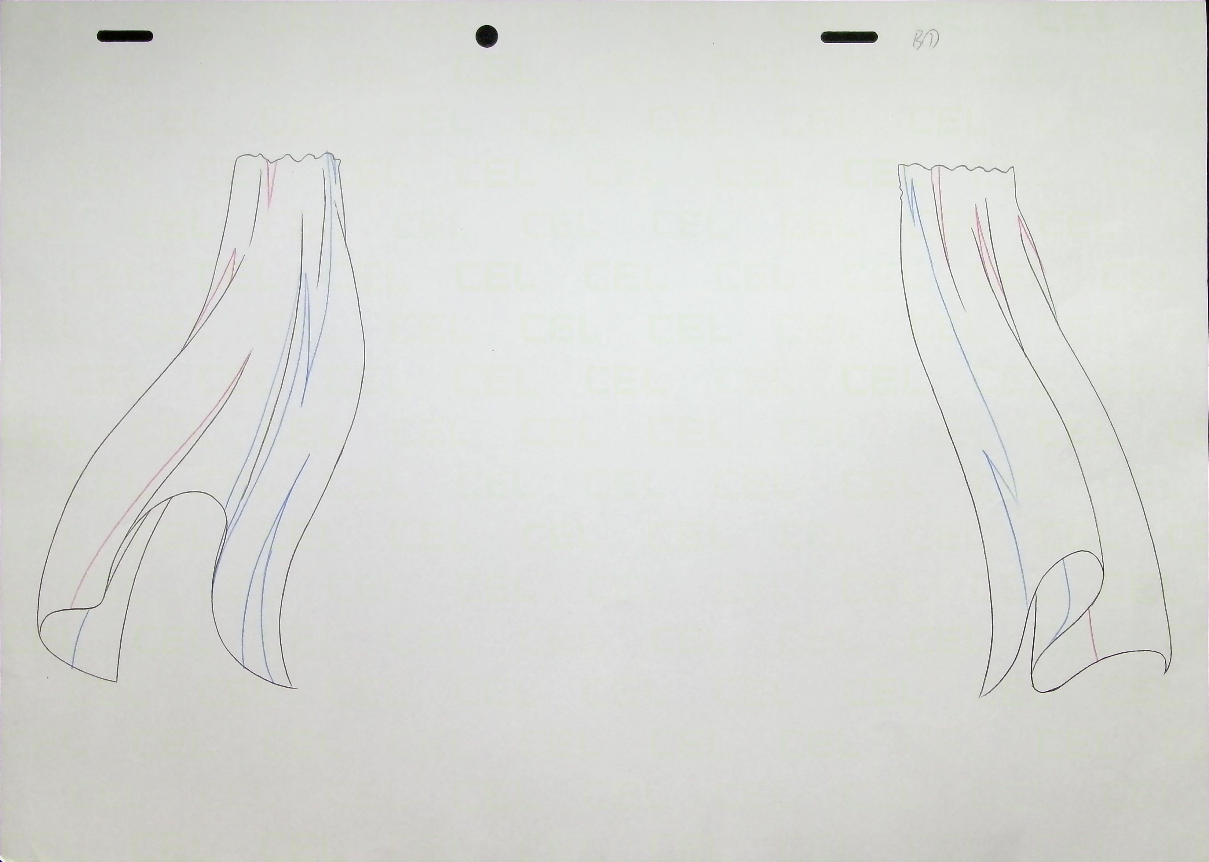 Douga — primary view