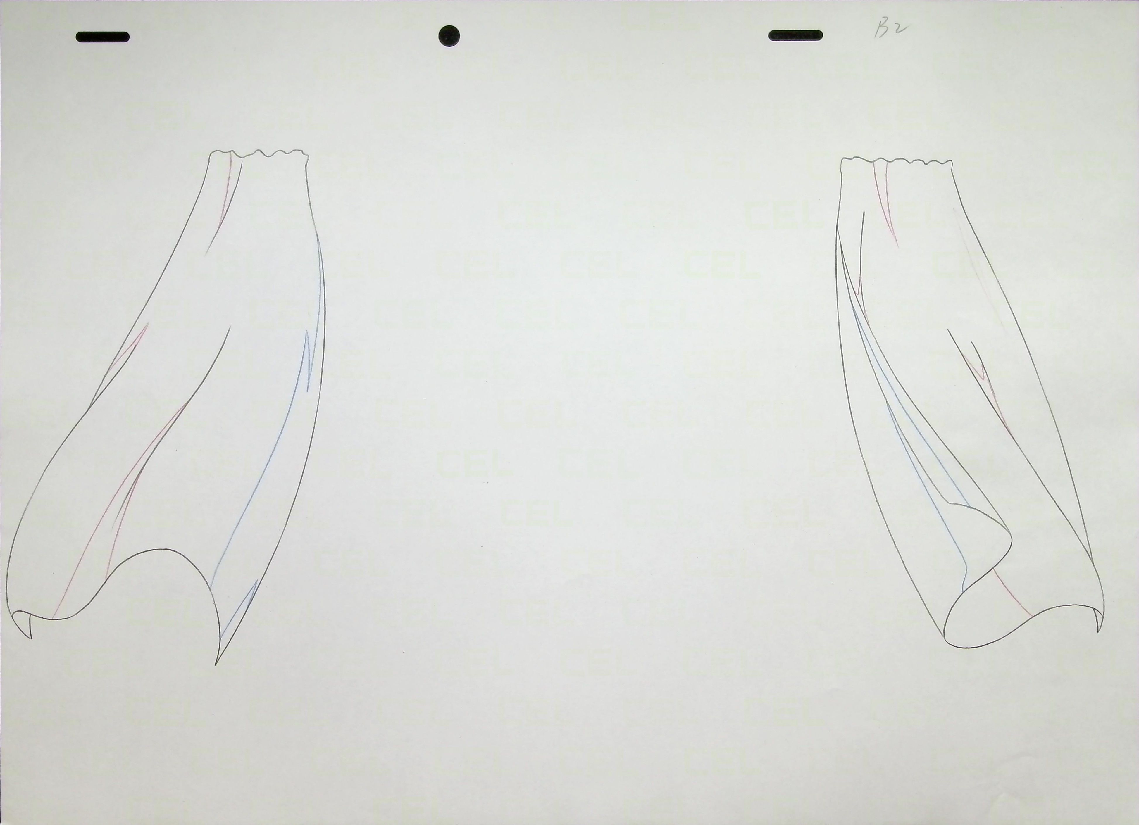 Douga — primary view