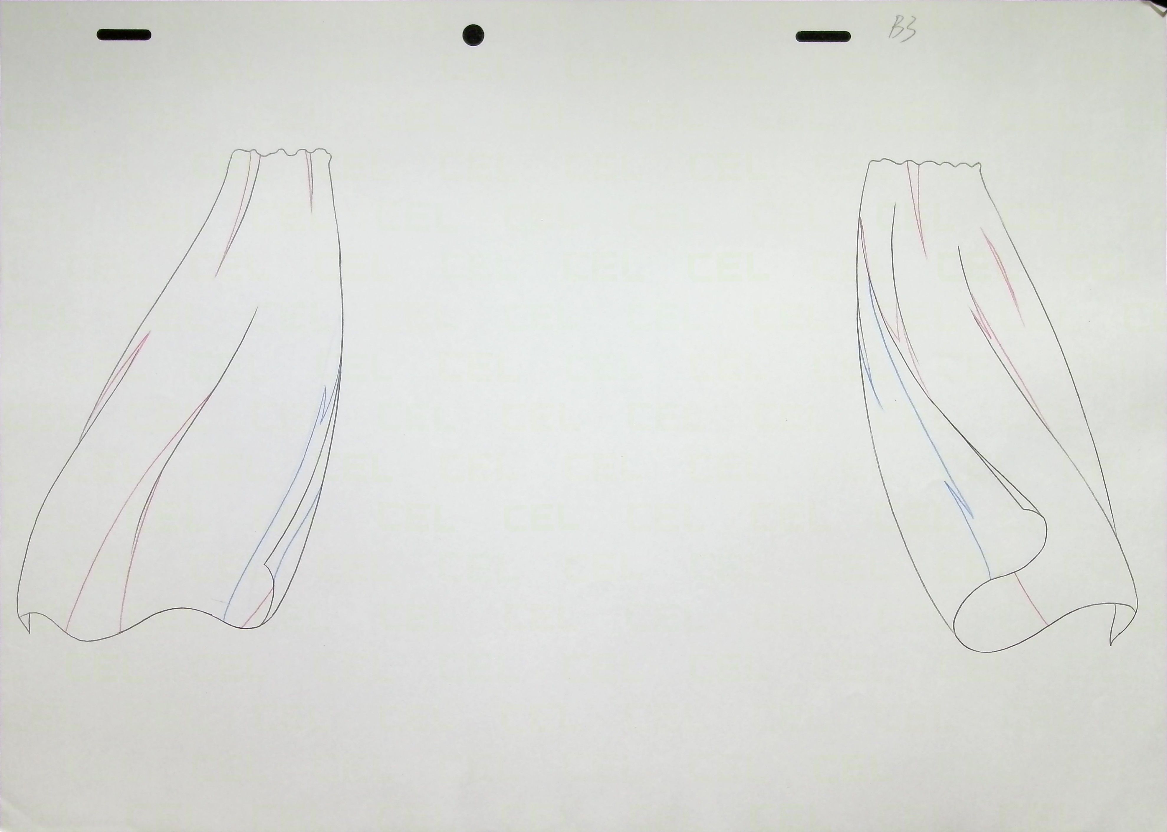 Douga — primary view
