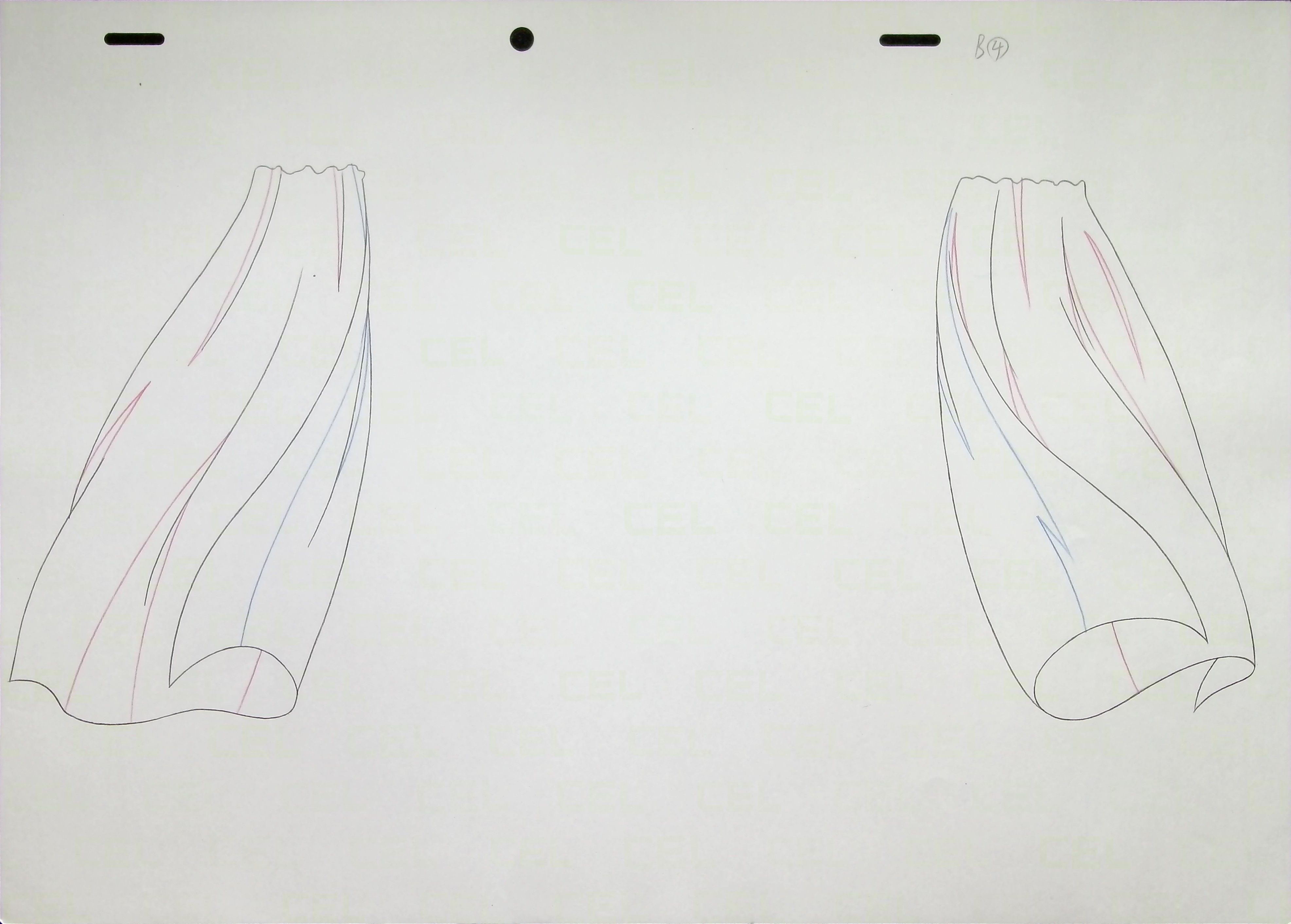Douga — primary view