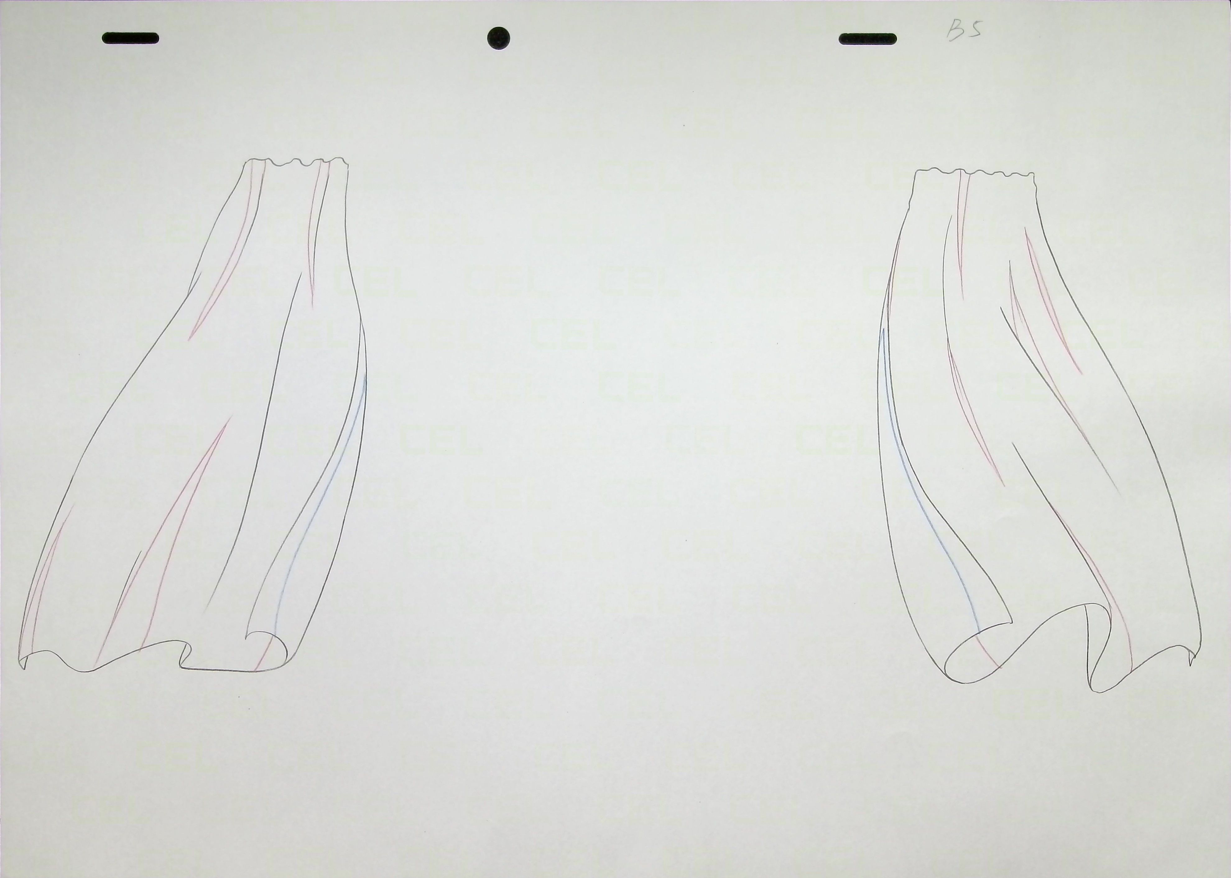 Douga — primary view