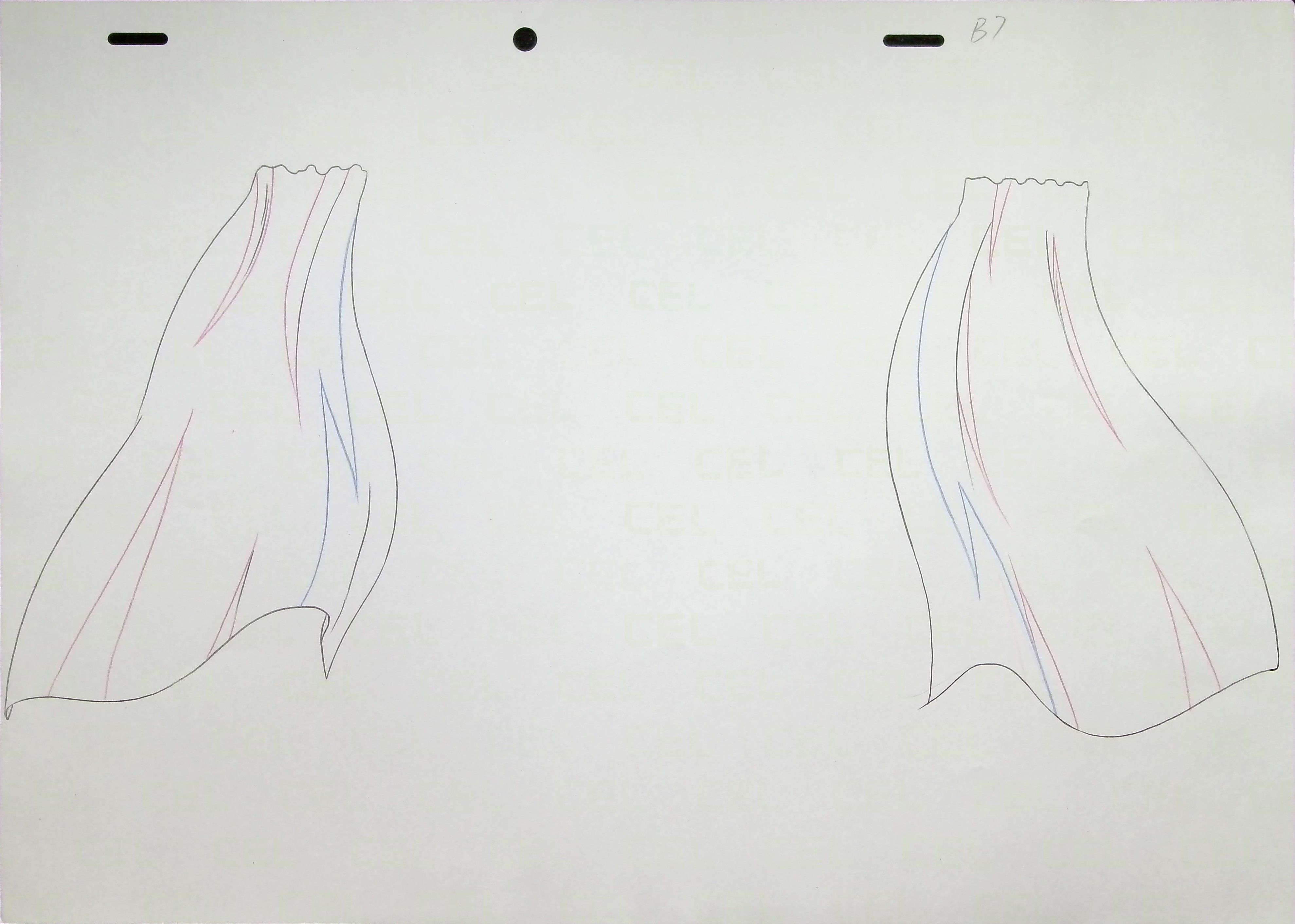 Douga — primary view