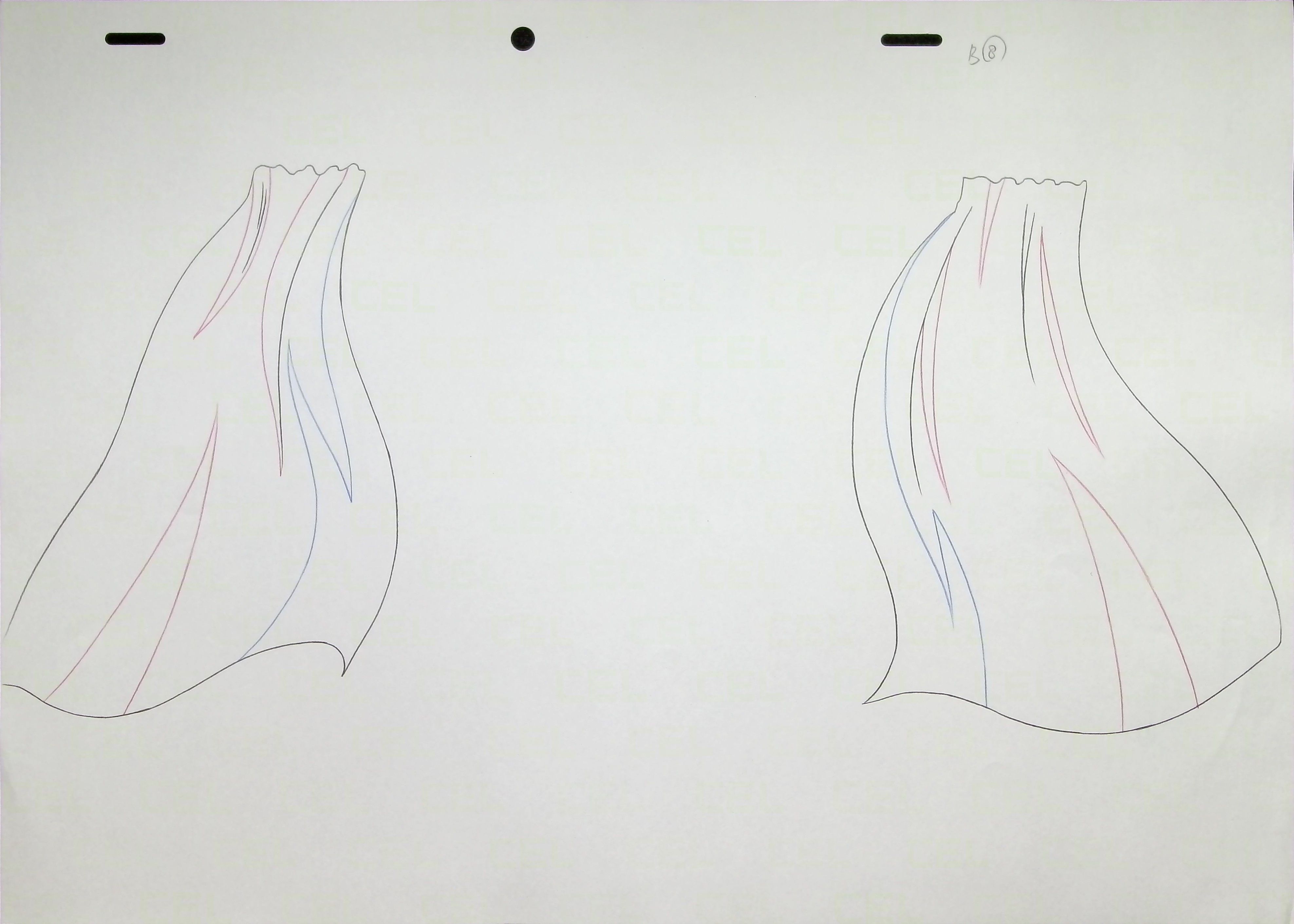 Douga — primary view