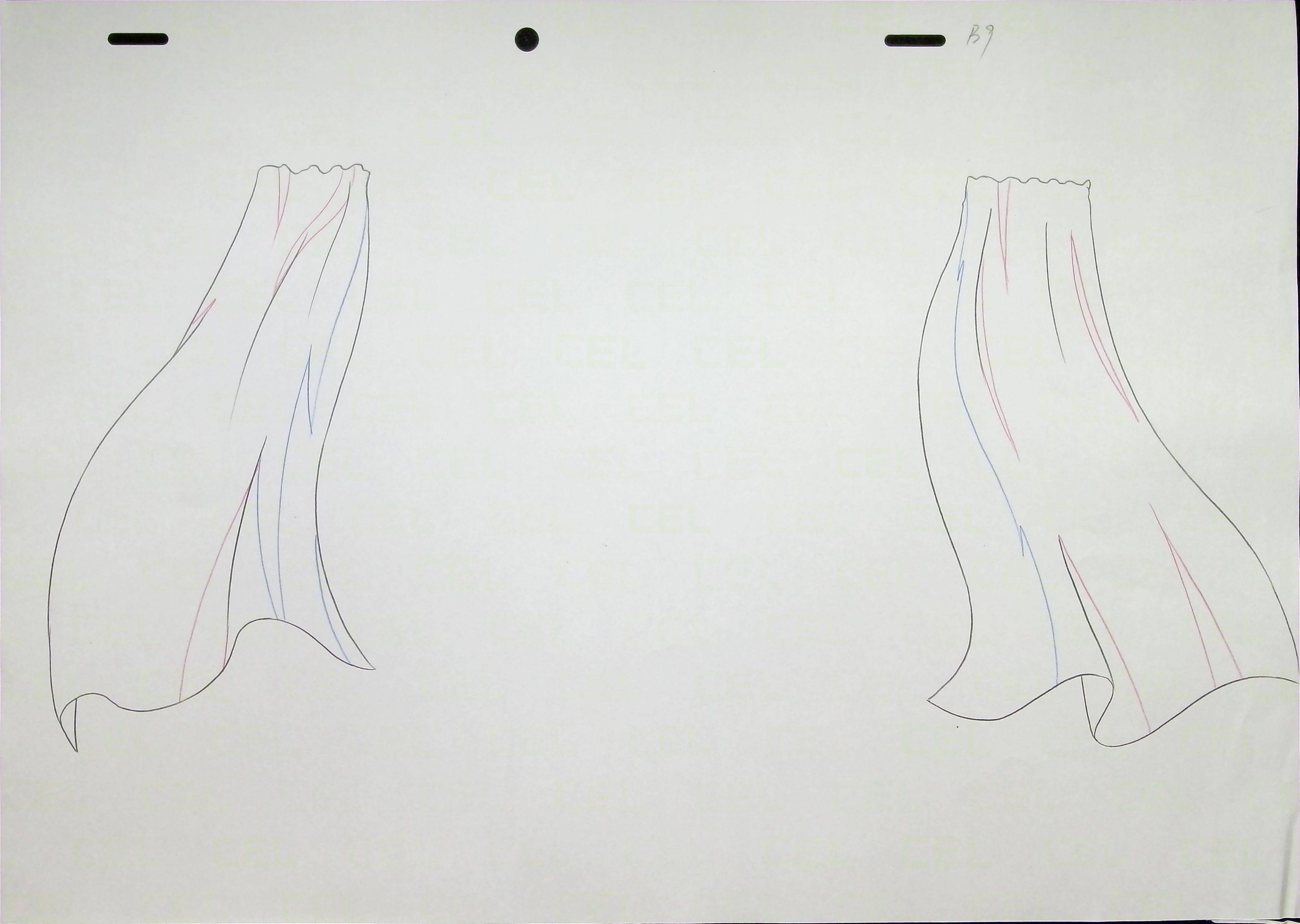 Douga — primary view