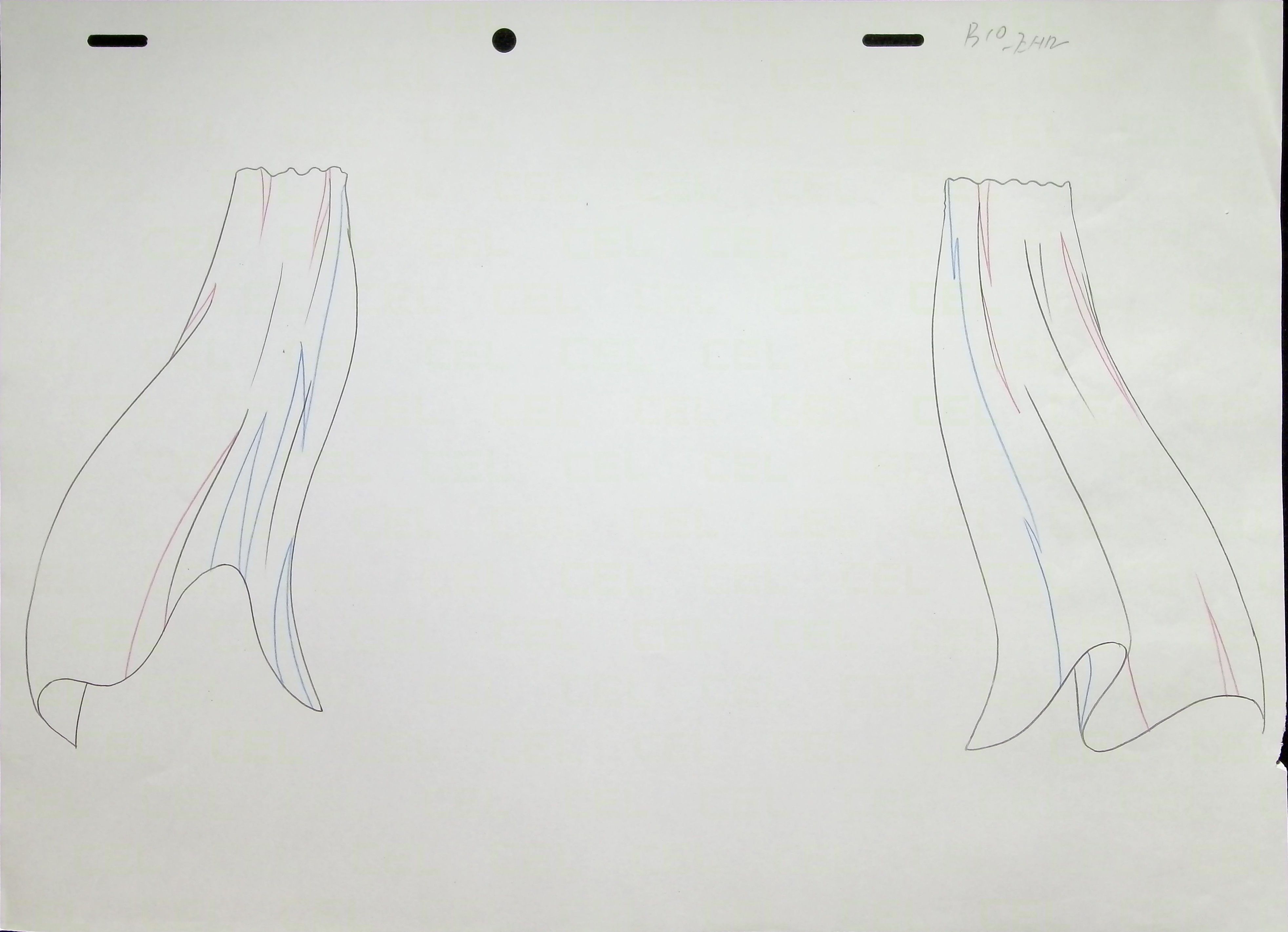 Douga — primary view