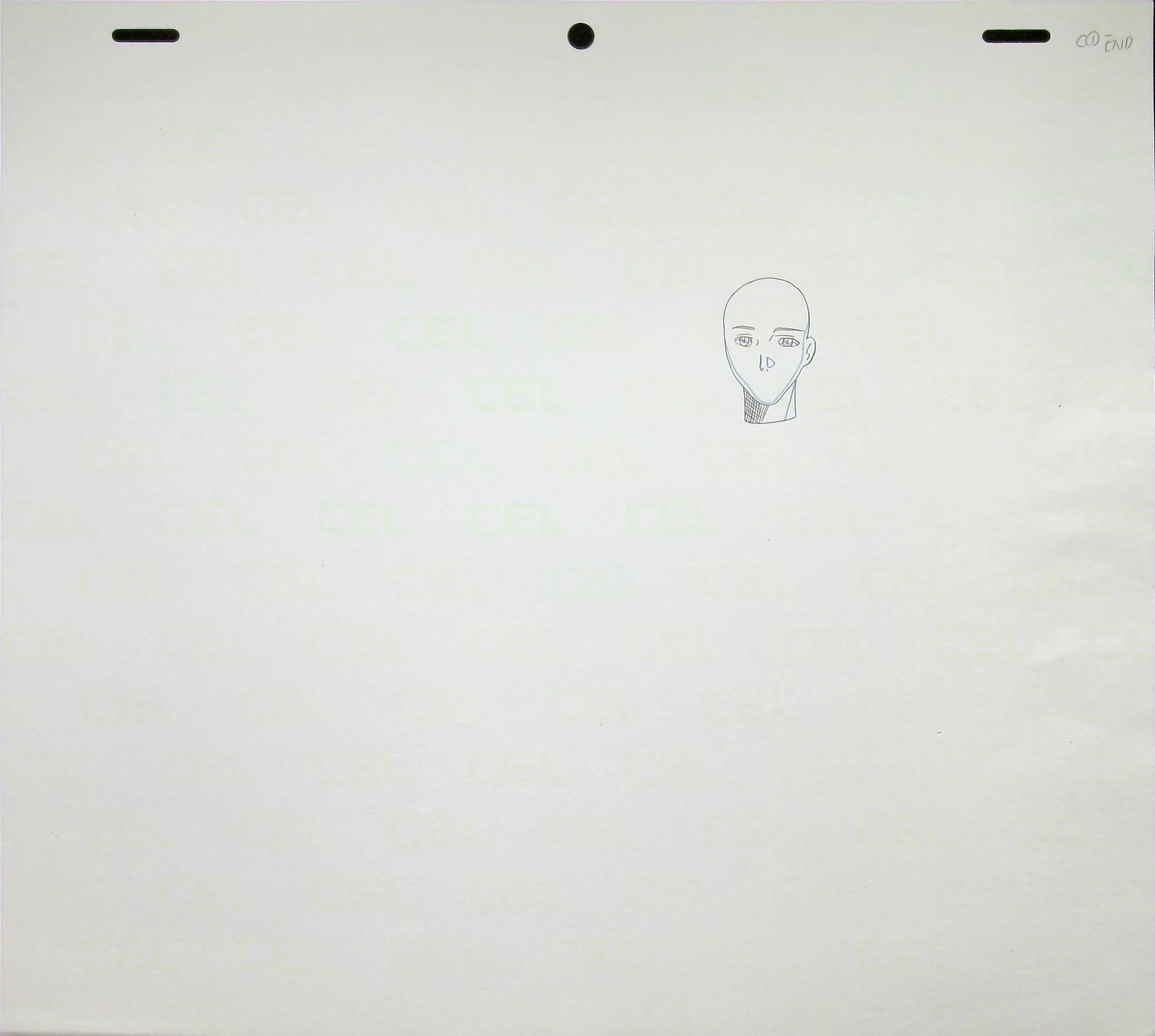 Douga — primary view