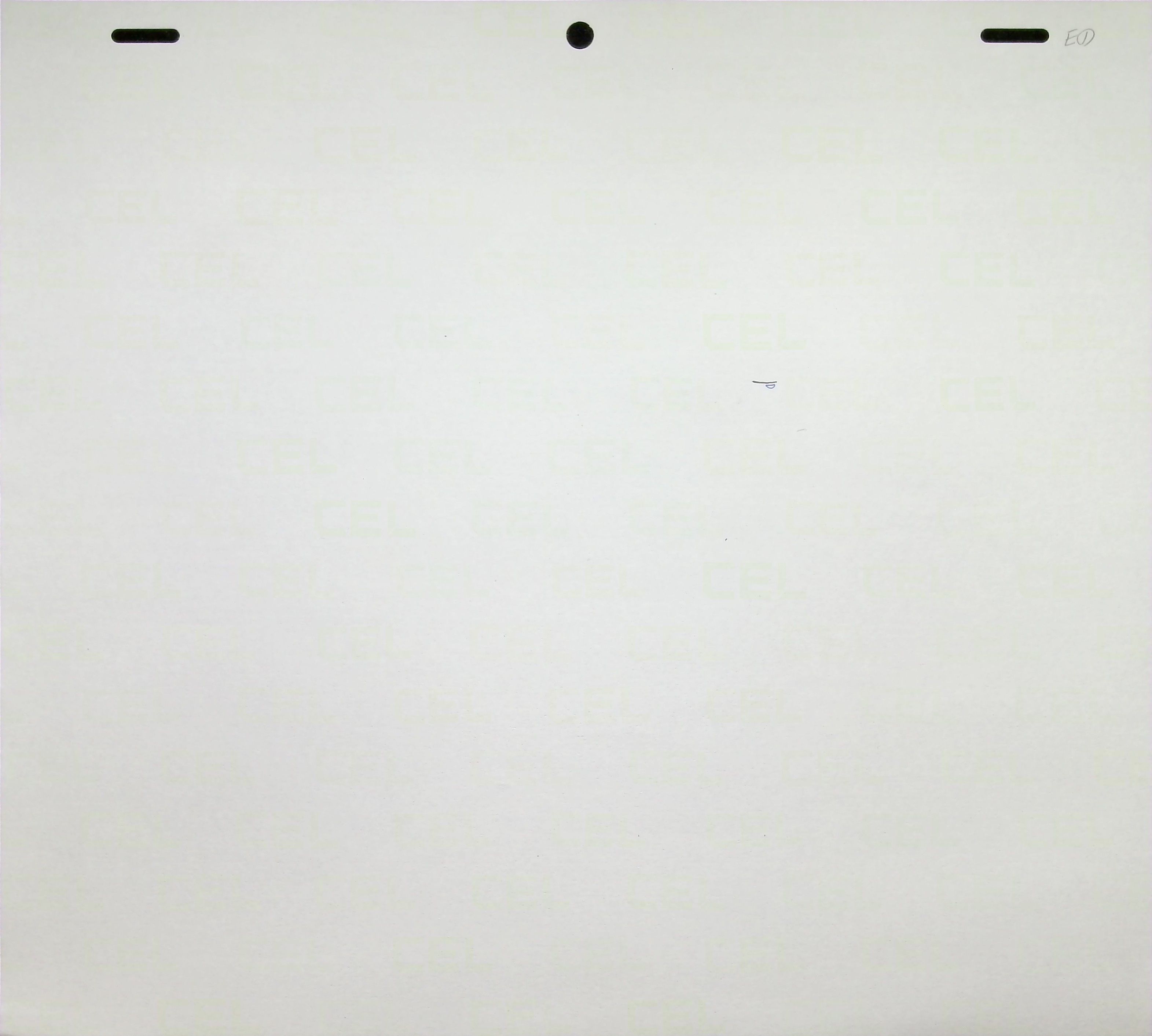 Douga — primary view