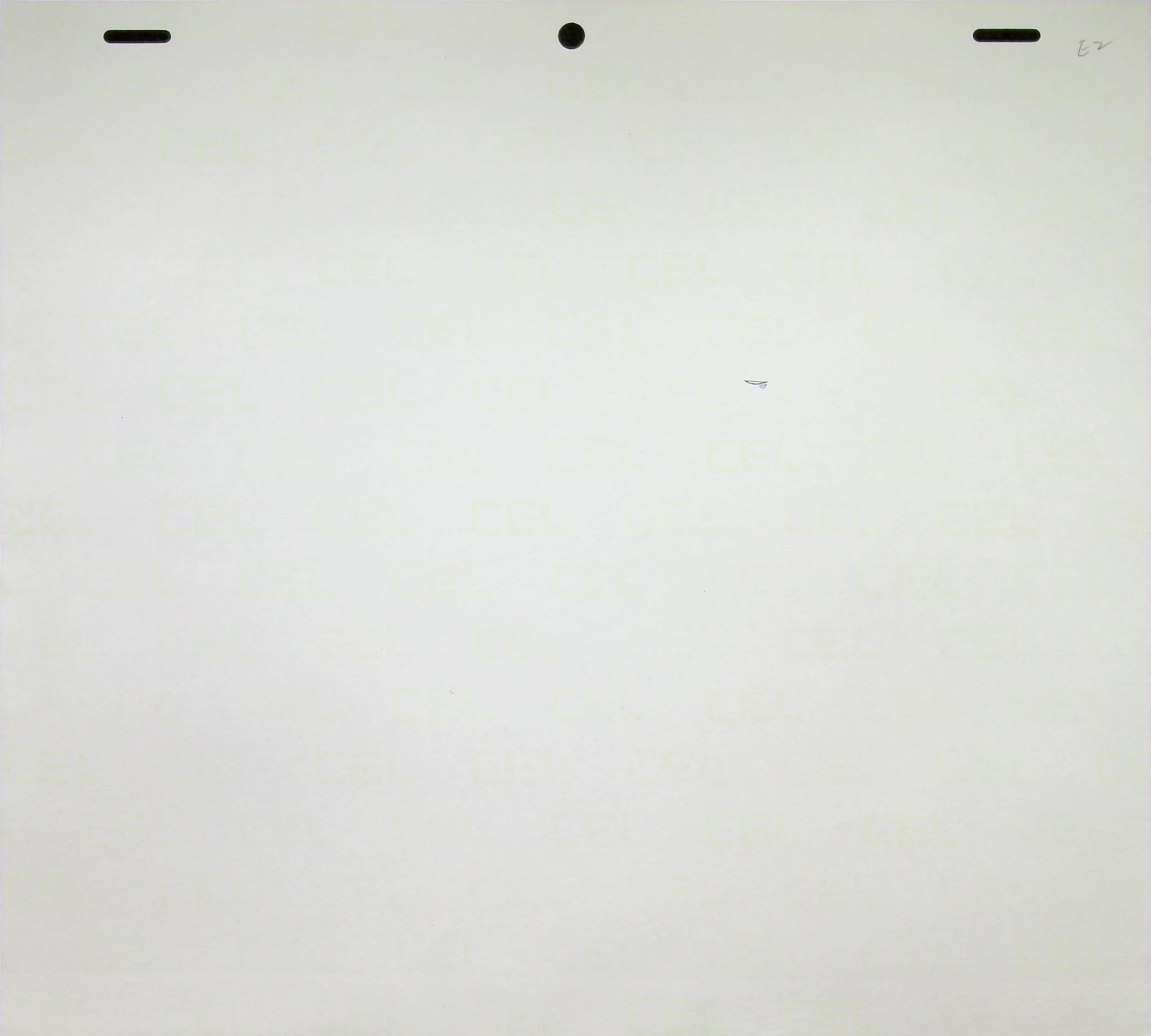 Douga — primary view