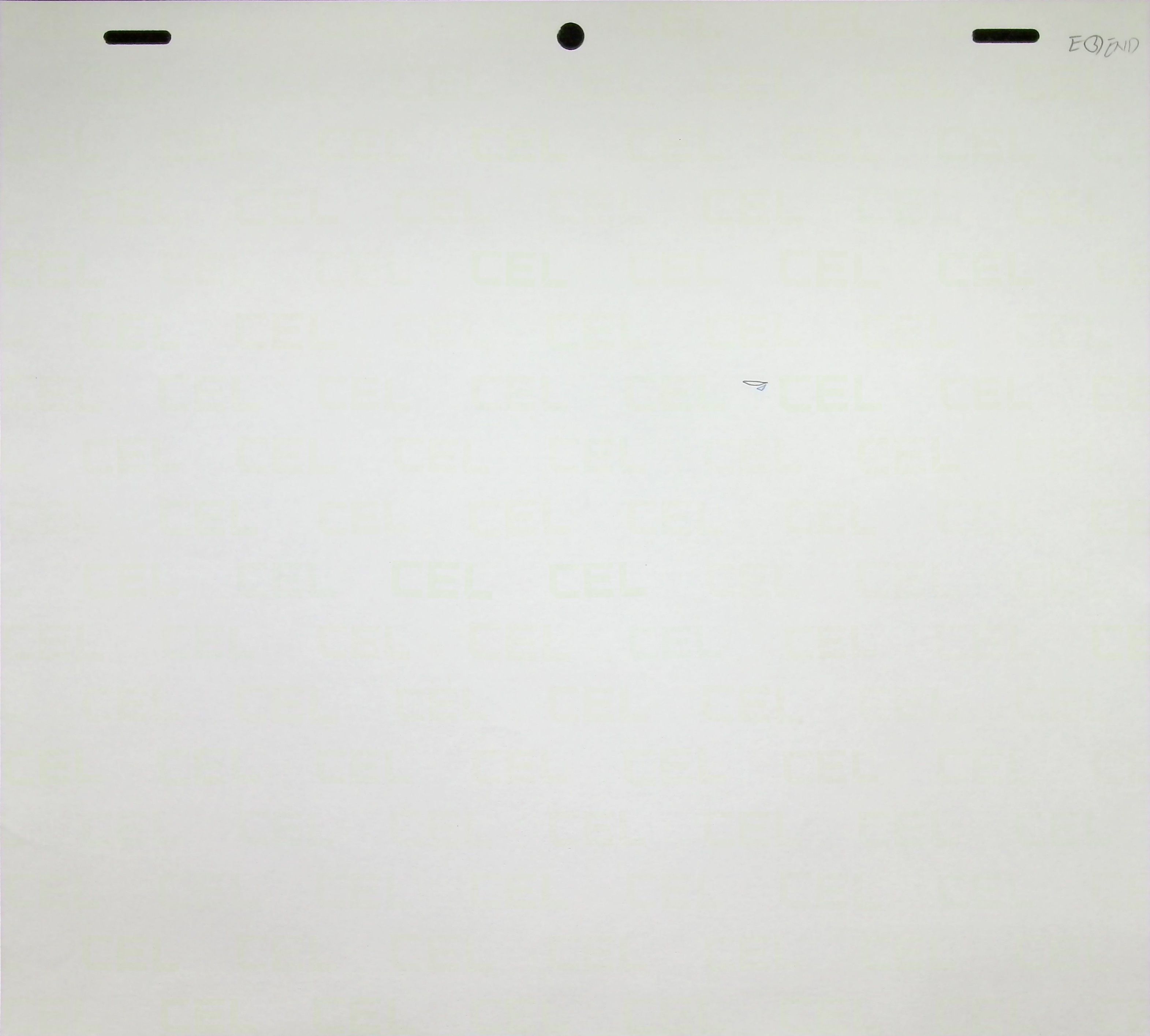 Douga — primary view