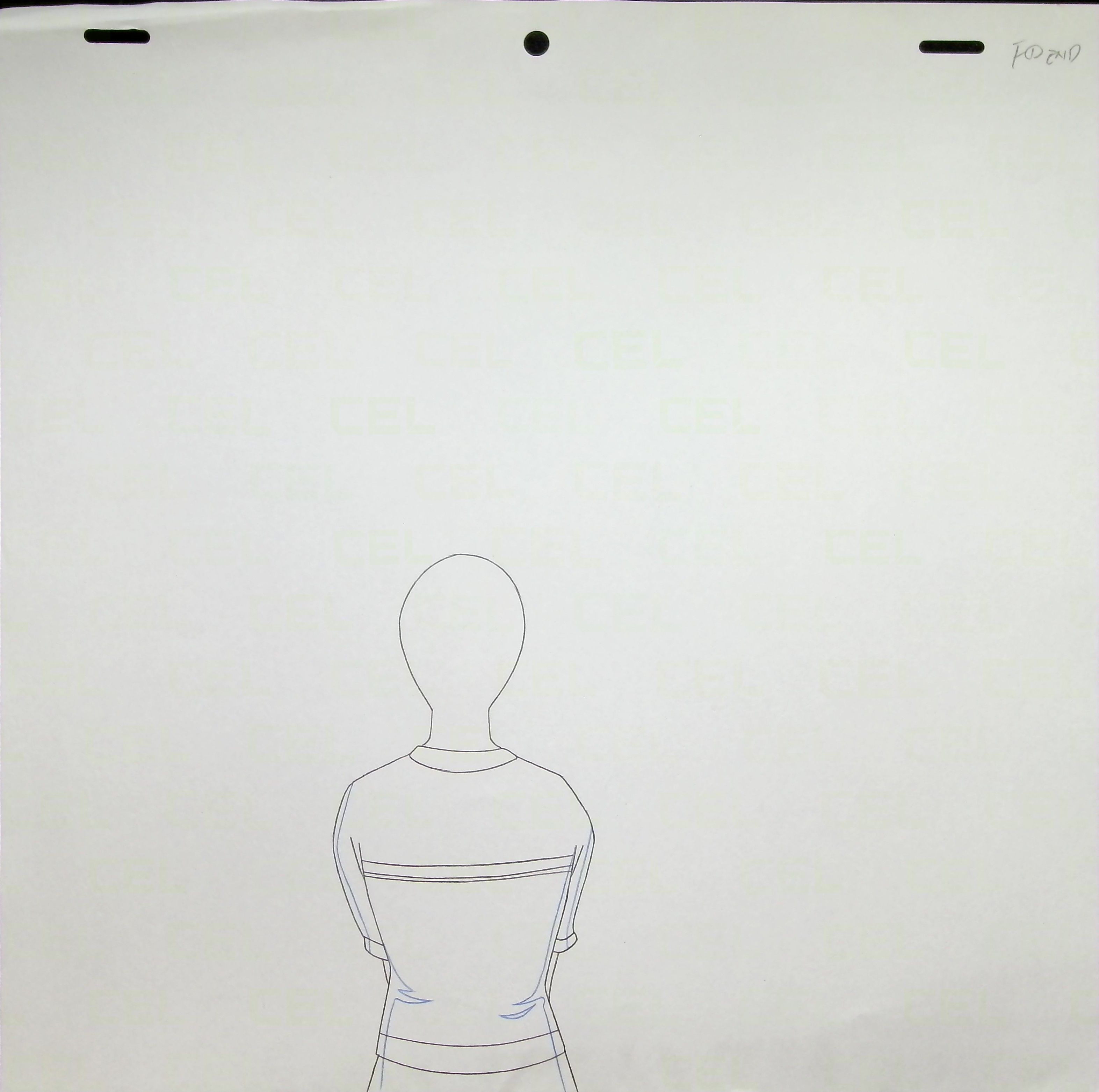 Douga — primary view
