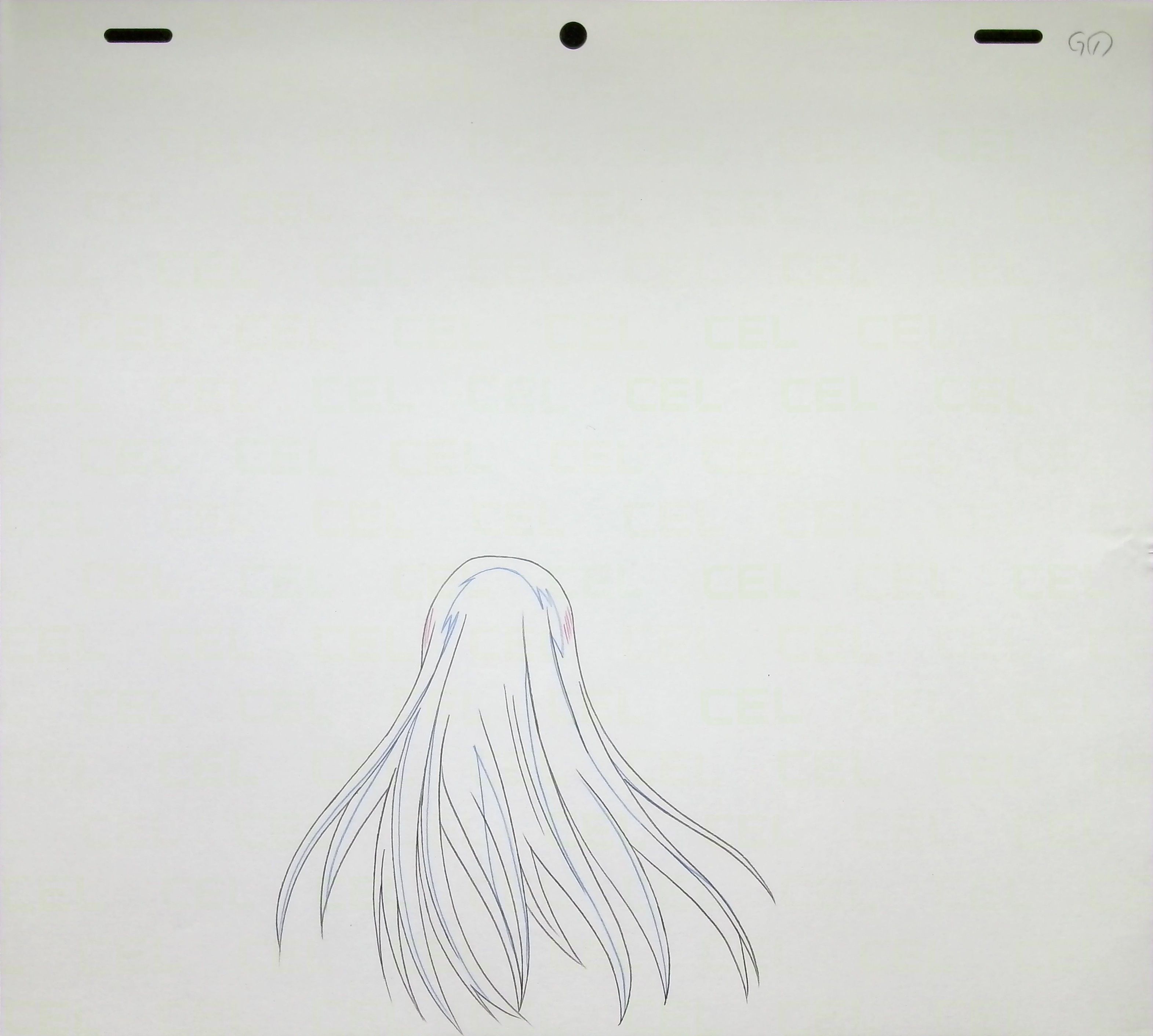 Douga — primary view